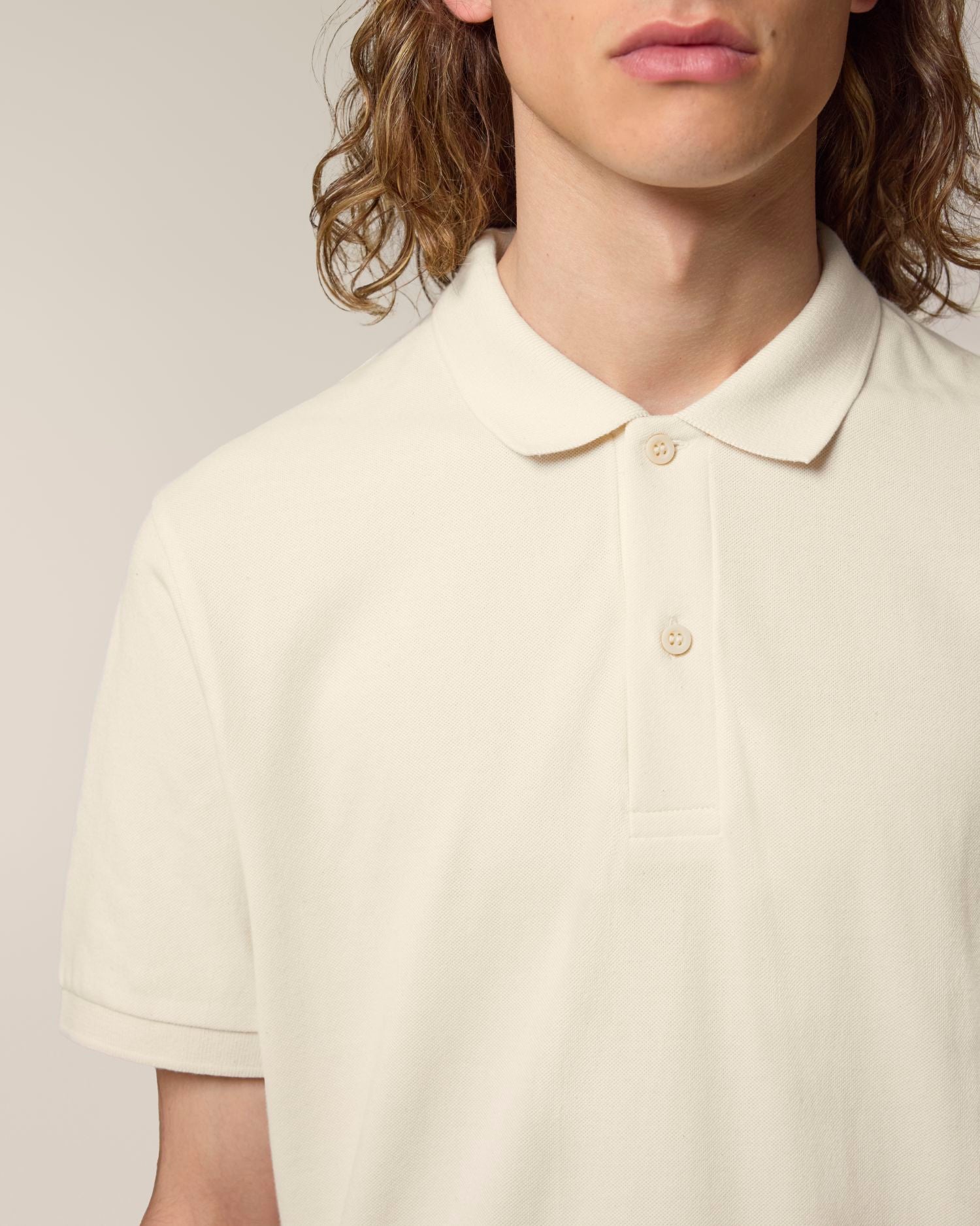 Stanley Coaster - ShirtStore