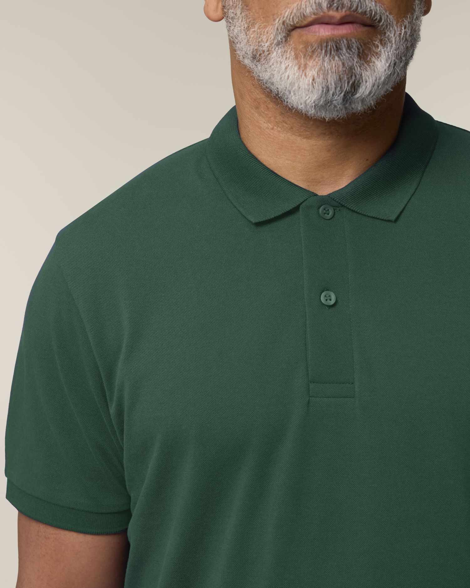 Stanley Coaster - ShirtStore