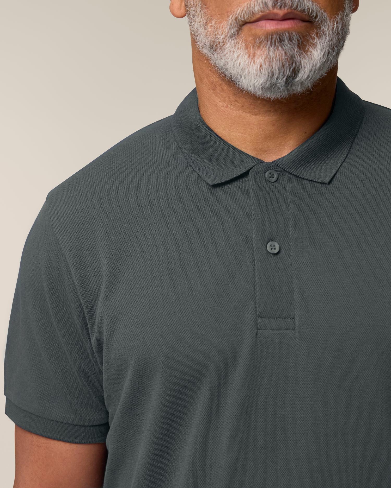Stanley Coaster - ShirtStore