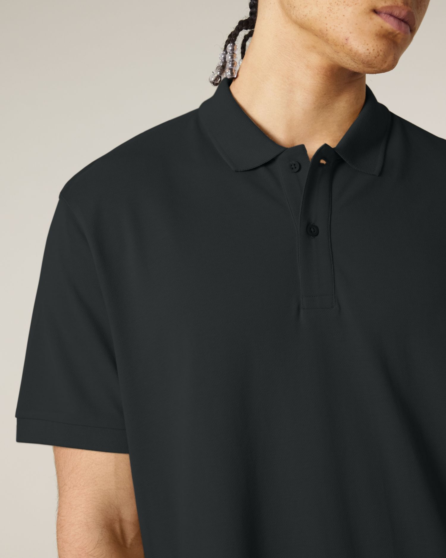 Prepster 2.0 - ShirtStore