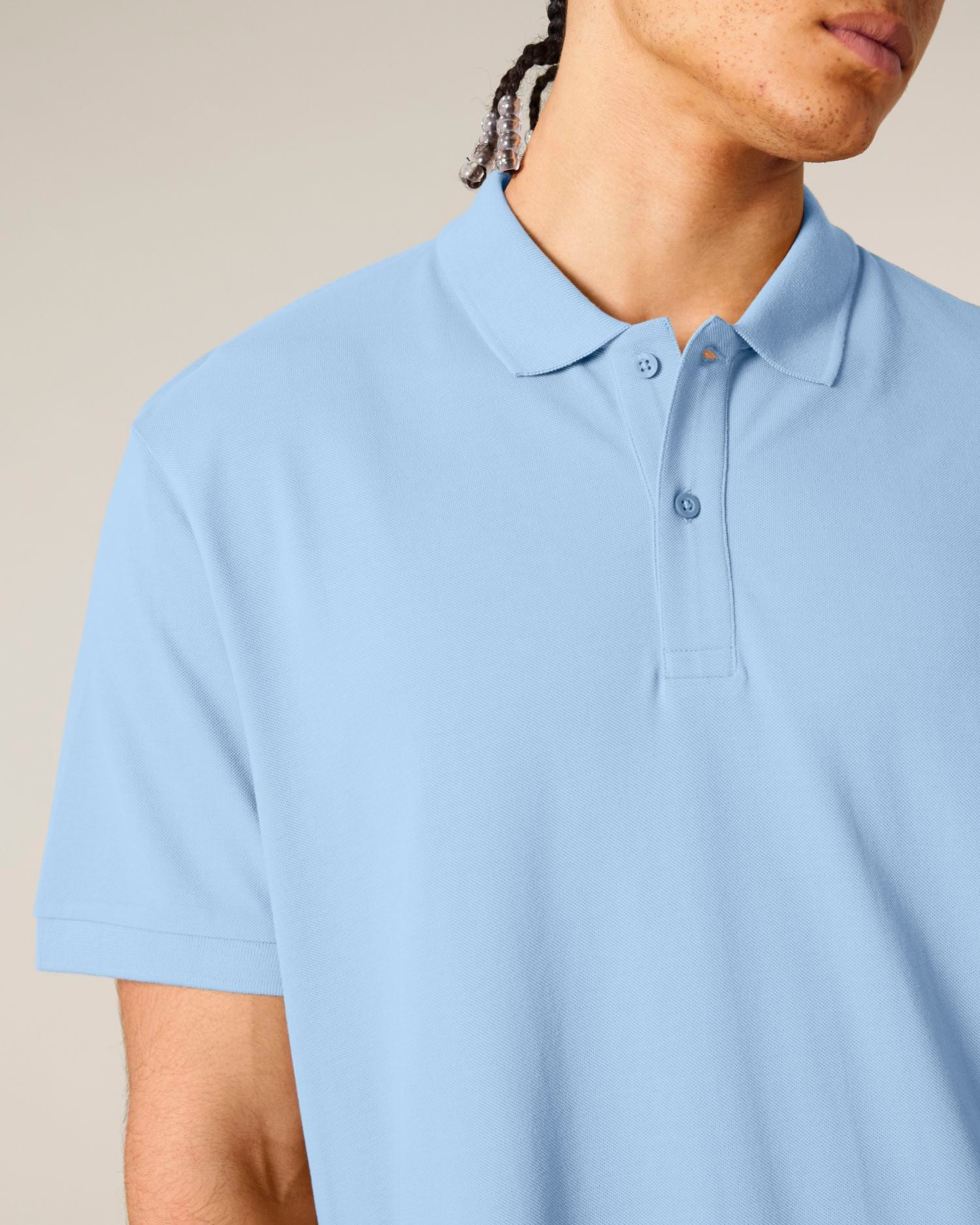 Prepster 2.0 - ShirtStore