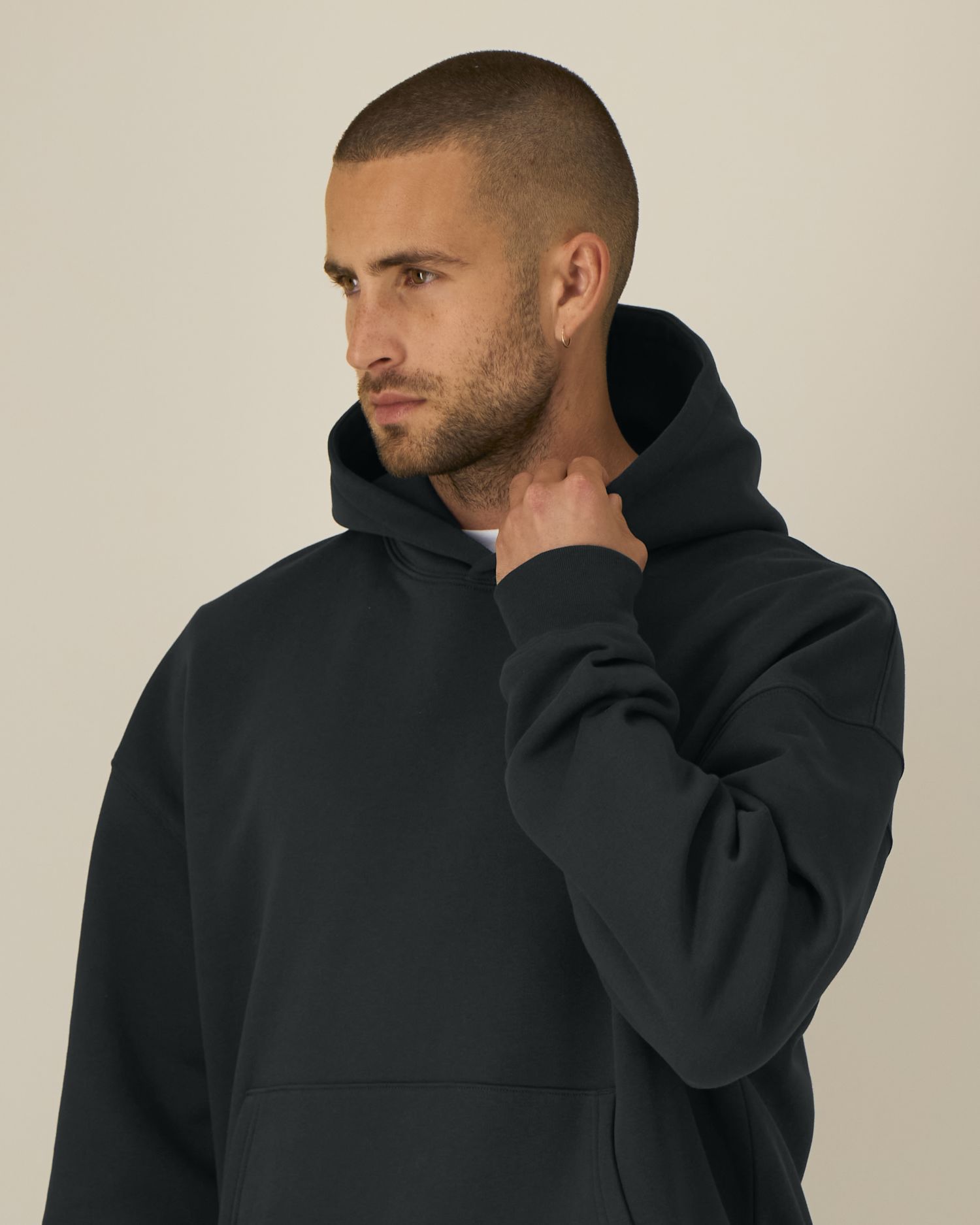 Chaser - ShirtStore