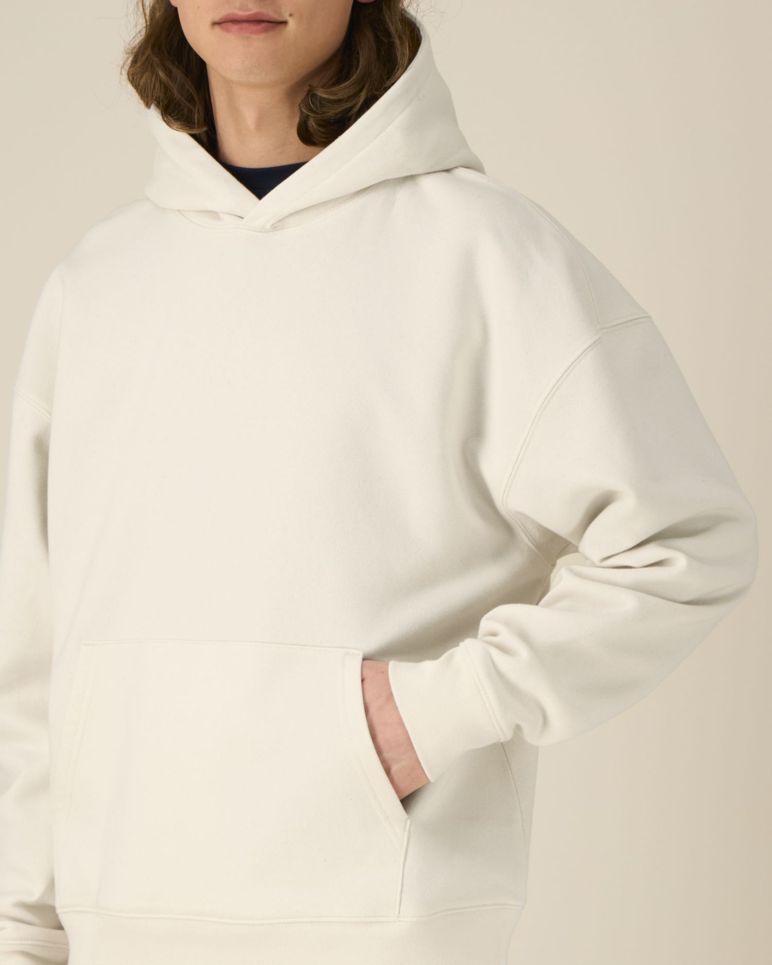 Chaser - ShirtStore