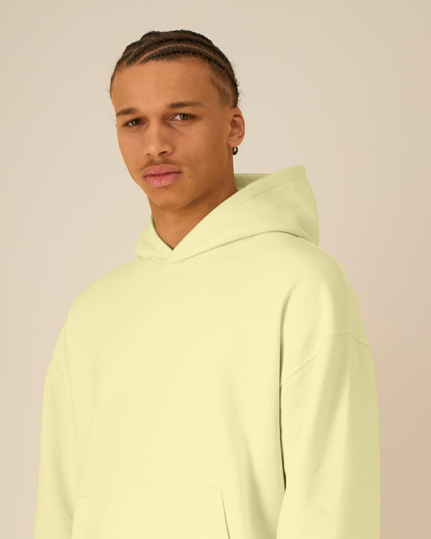 Chaser - ShirtStore