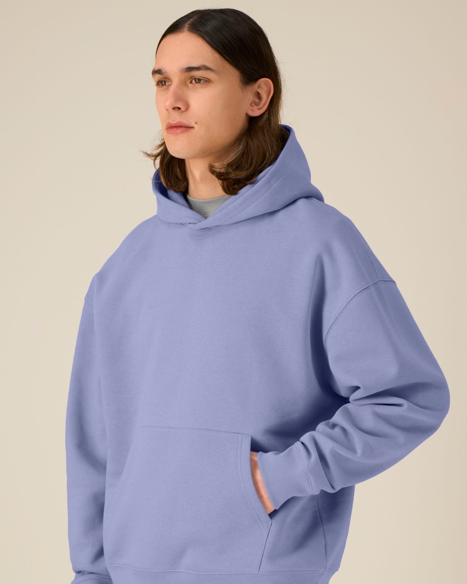 Chaser - ShirtStore