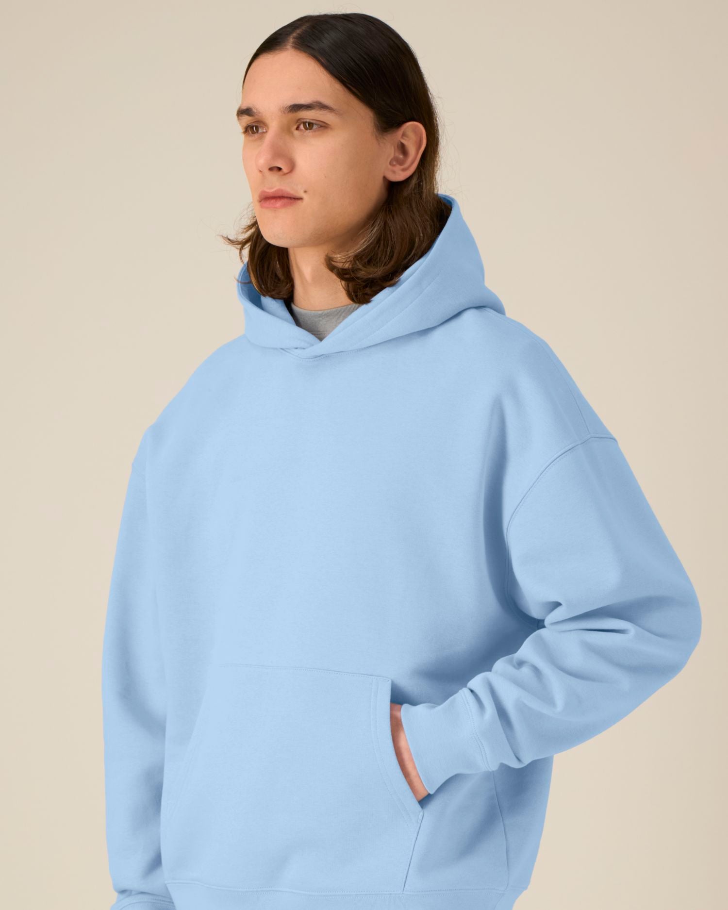 Chaser - ShirtStore