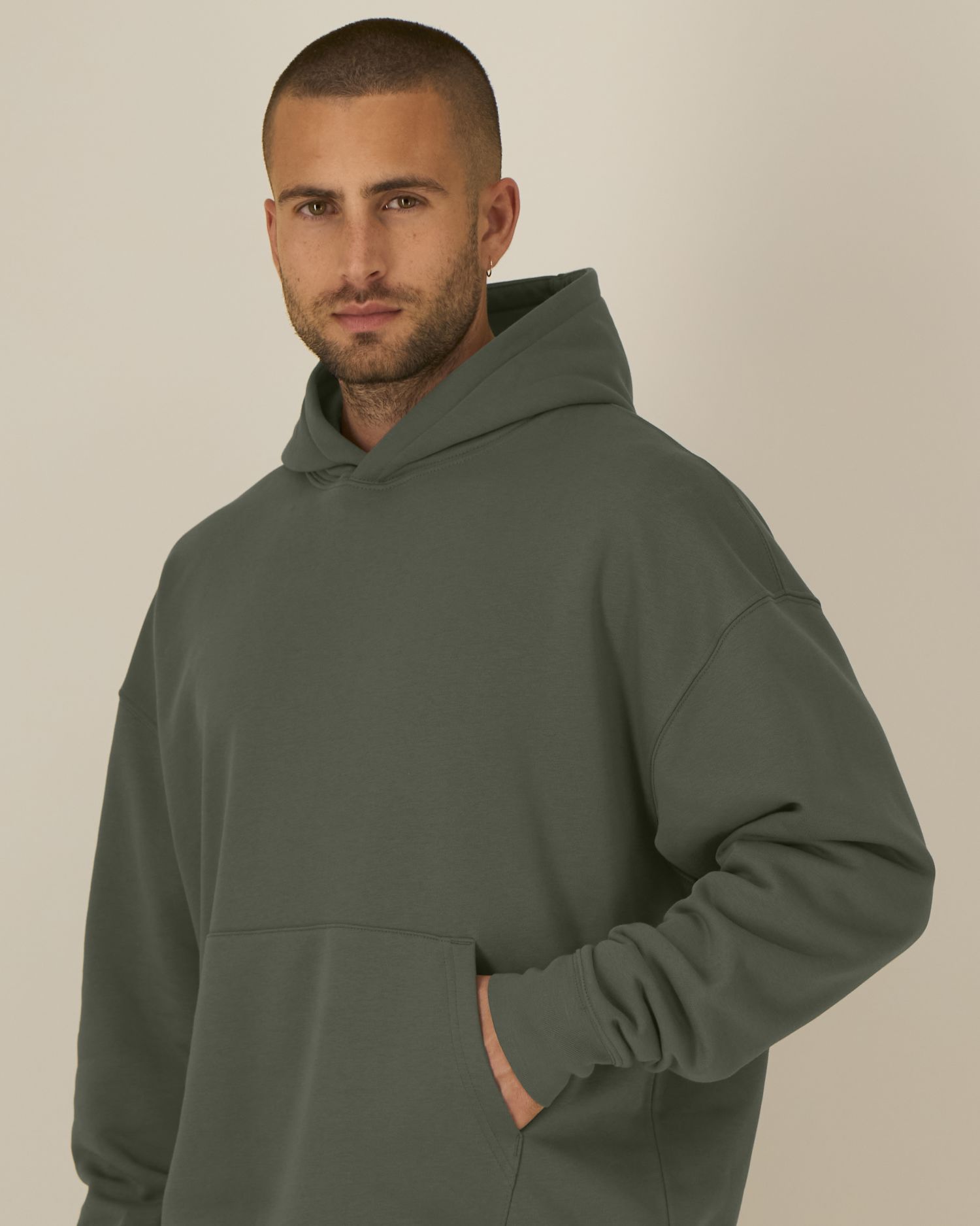 Chaser - ShirtStore