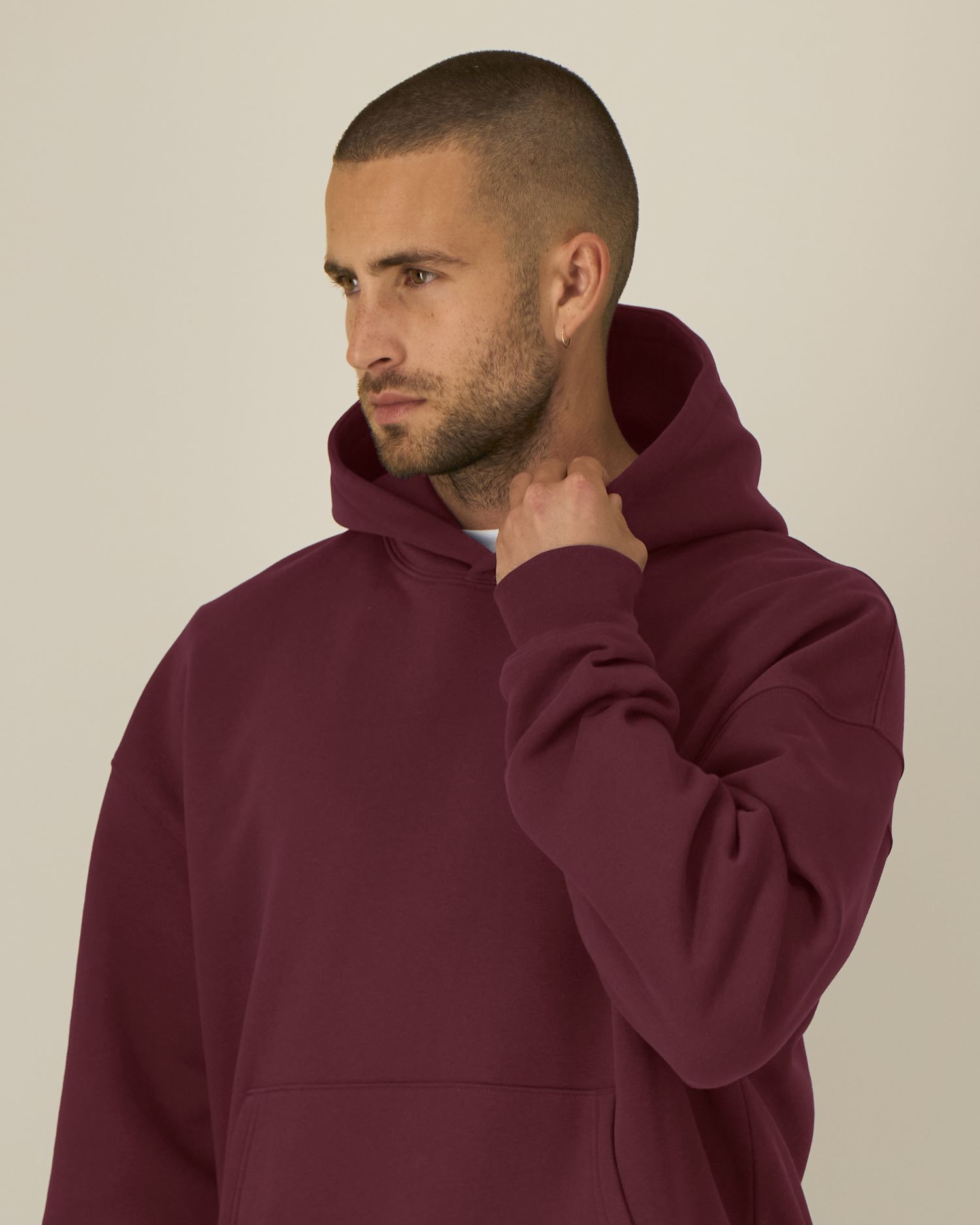 Chaser - ShirtStore