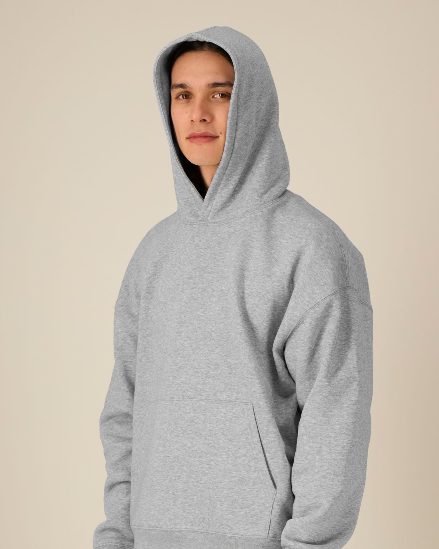Chaser - ShirtStore