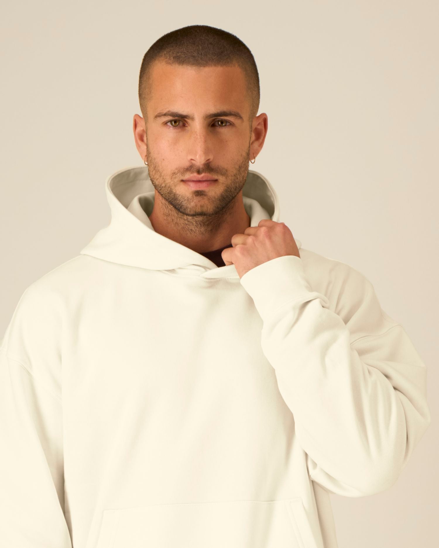 Chaser - ShirtStore