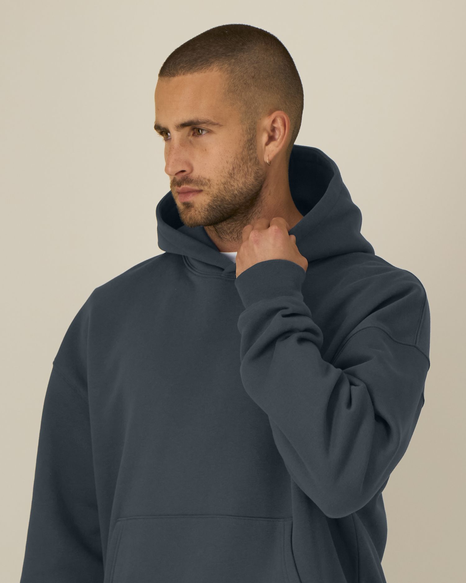Chaser - ShirtStore