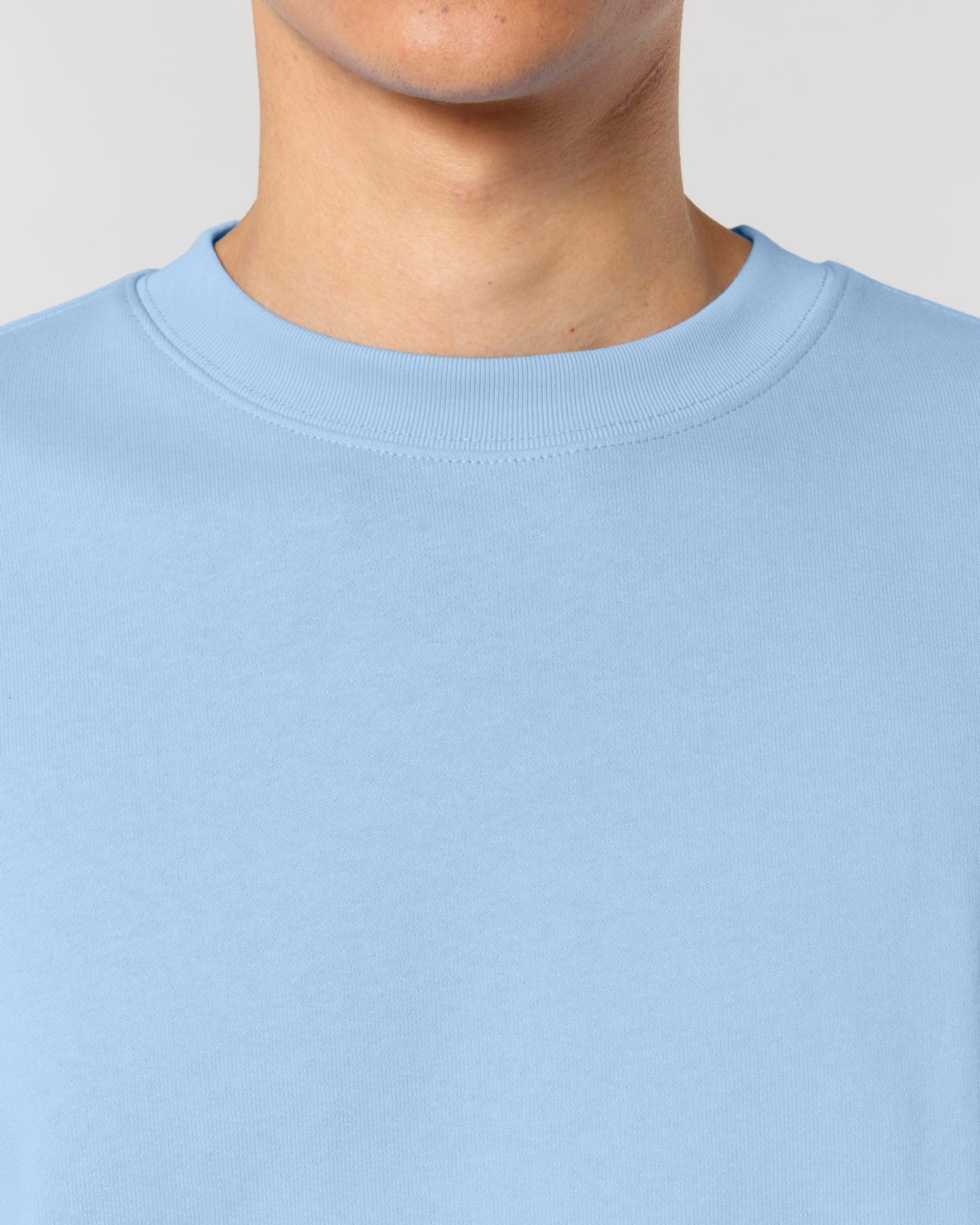 Changer 2.0 - ShirtStore