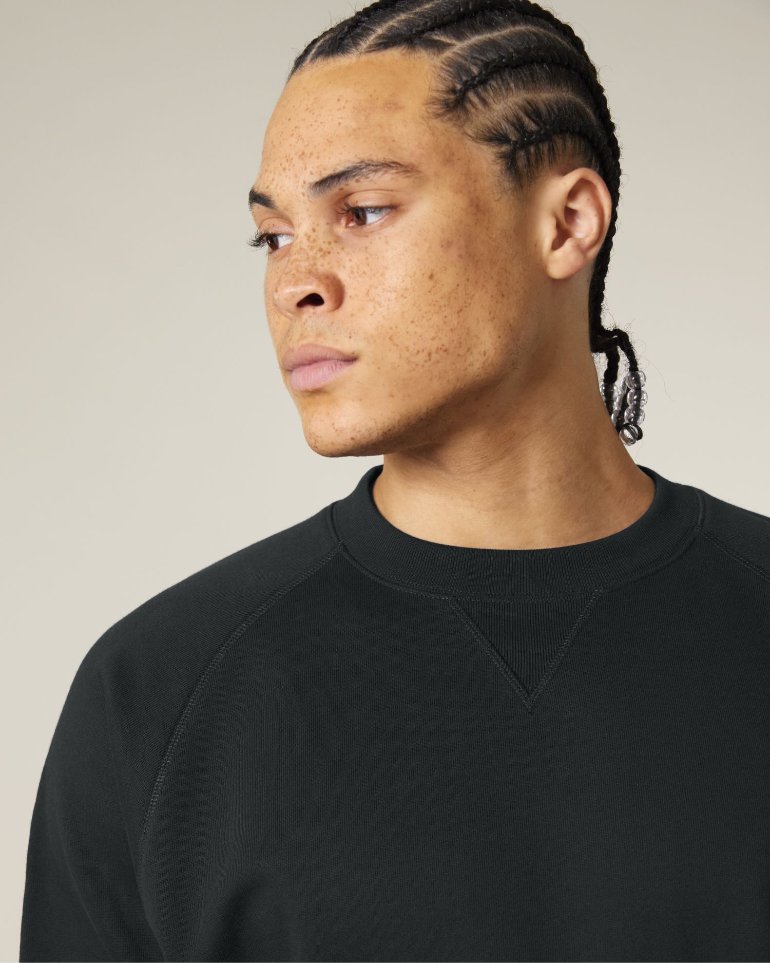 Knoxer - ShirtStore