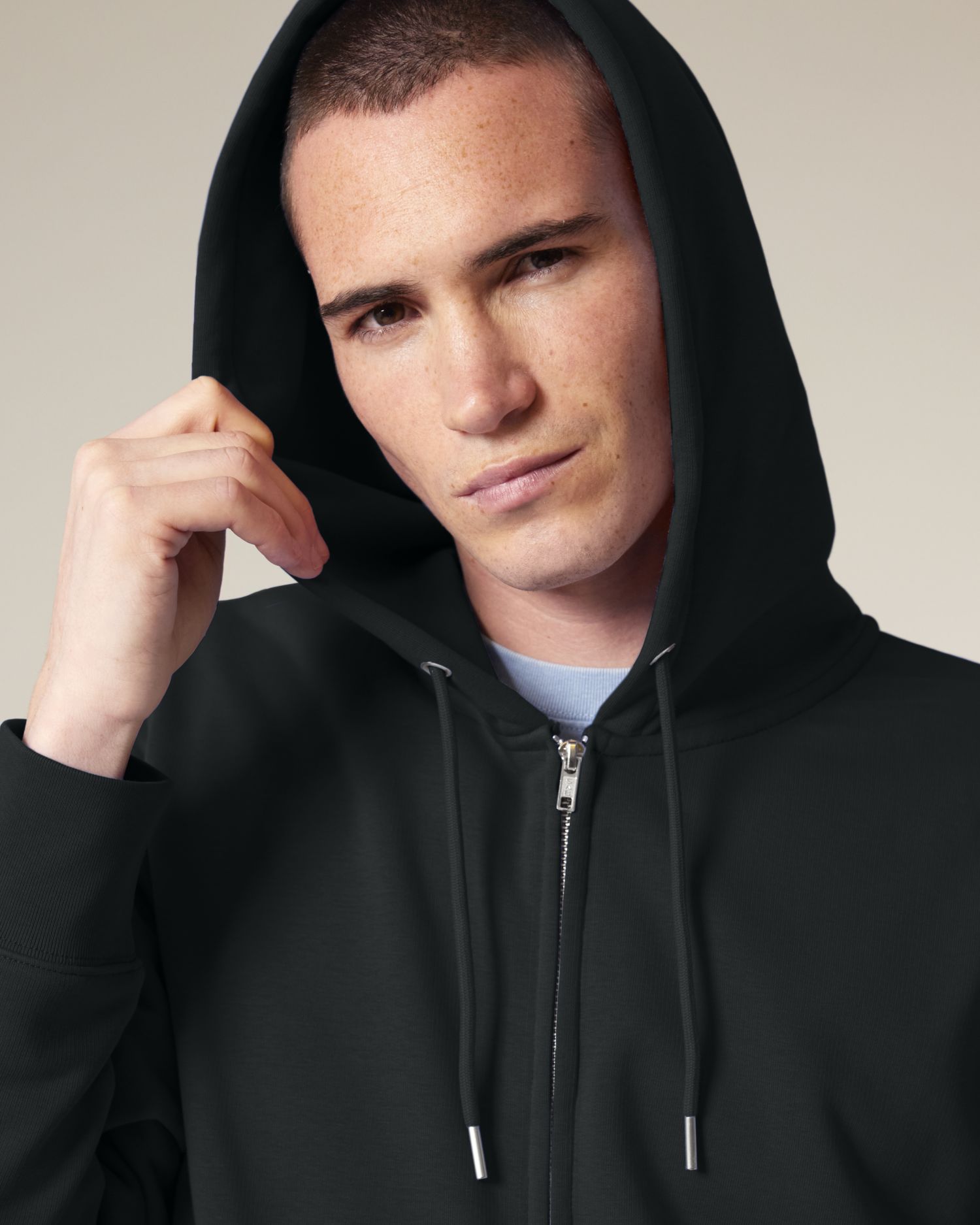 Connector 2.0 - ShirtStore