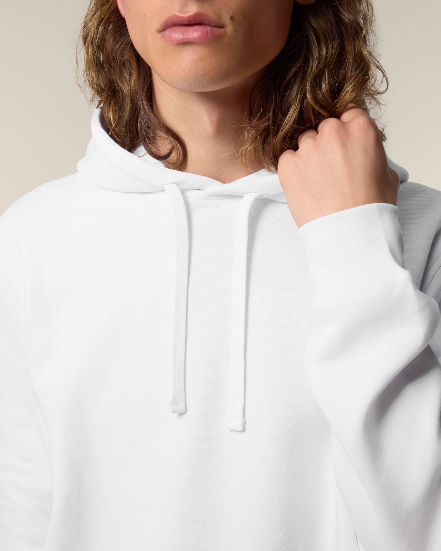 Sounder - ShirtStore