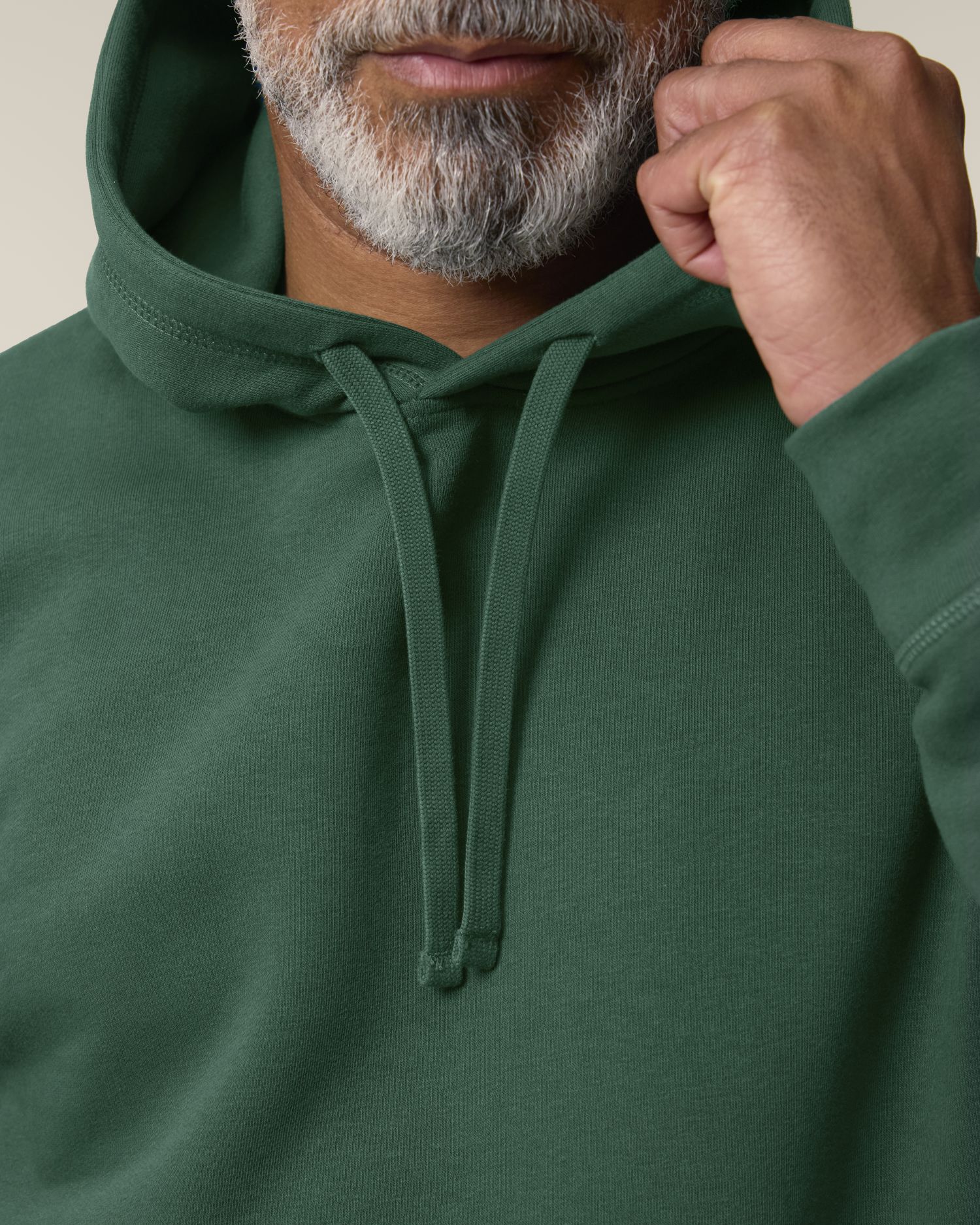 Sounder - ShirtStore
