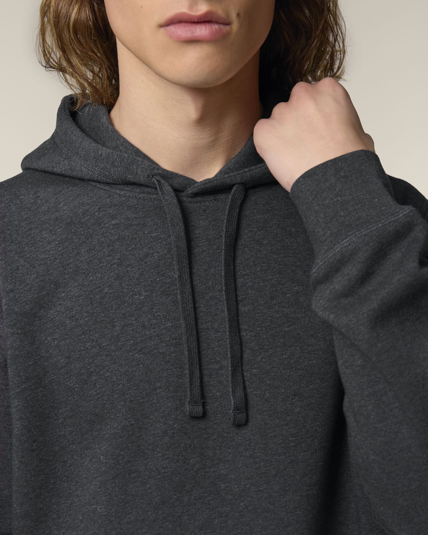 Sounder - ShirtStore
