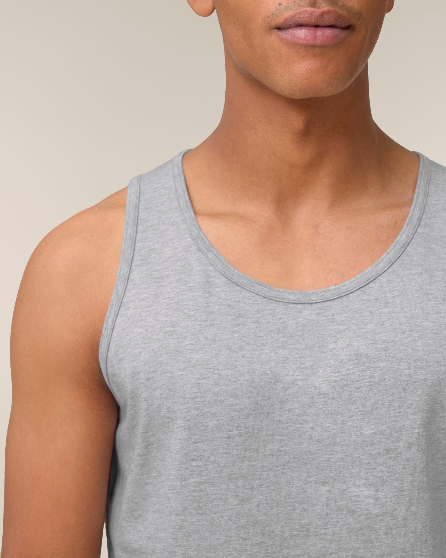 Stanley Stancer - ShirtStore