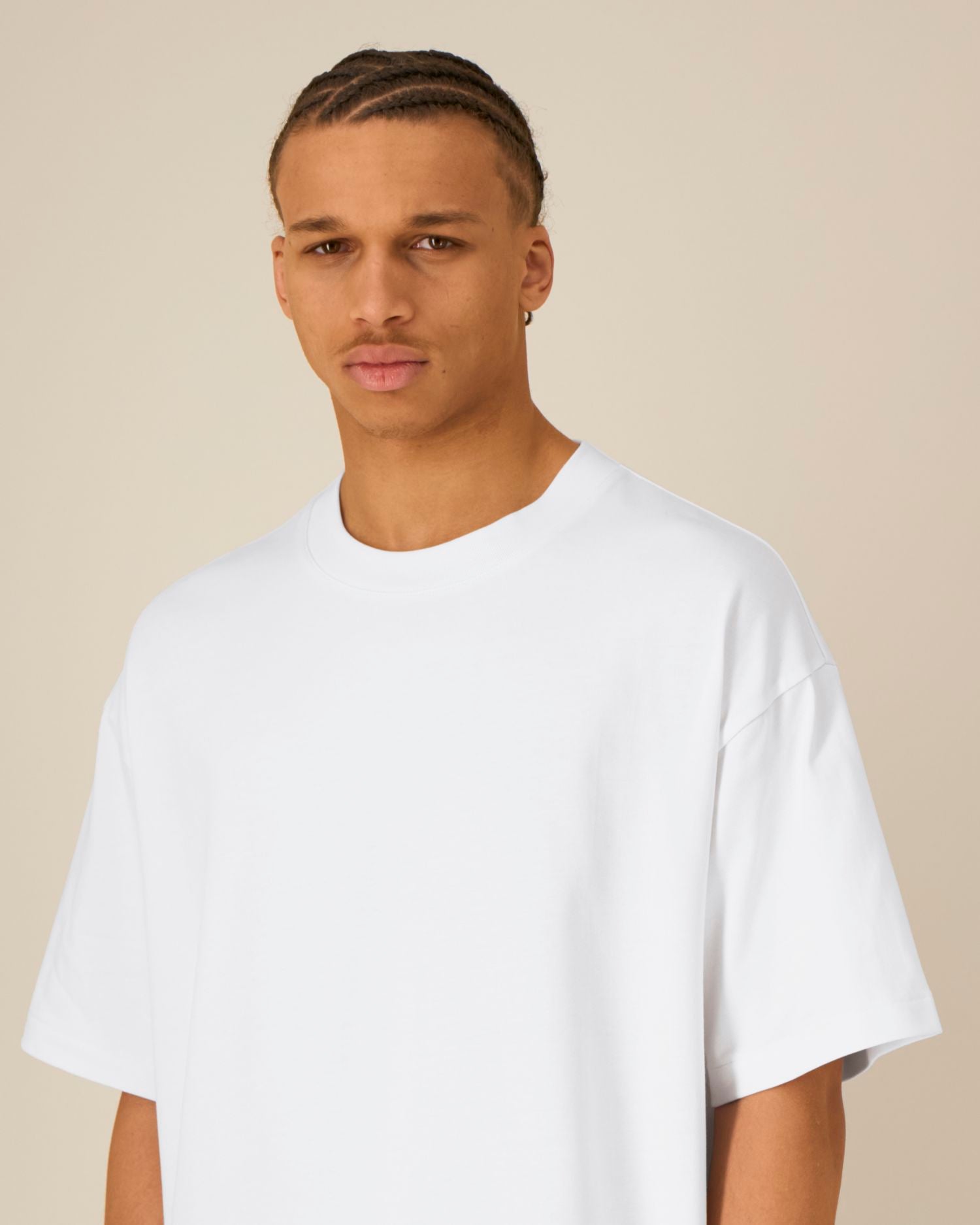 Asher - ShirtStore