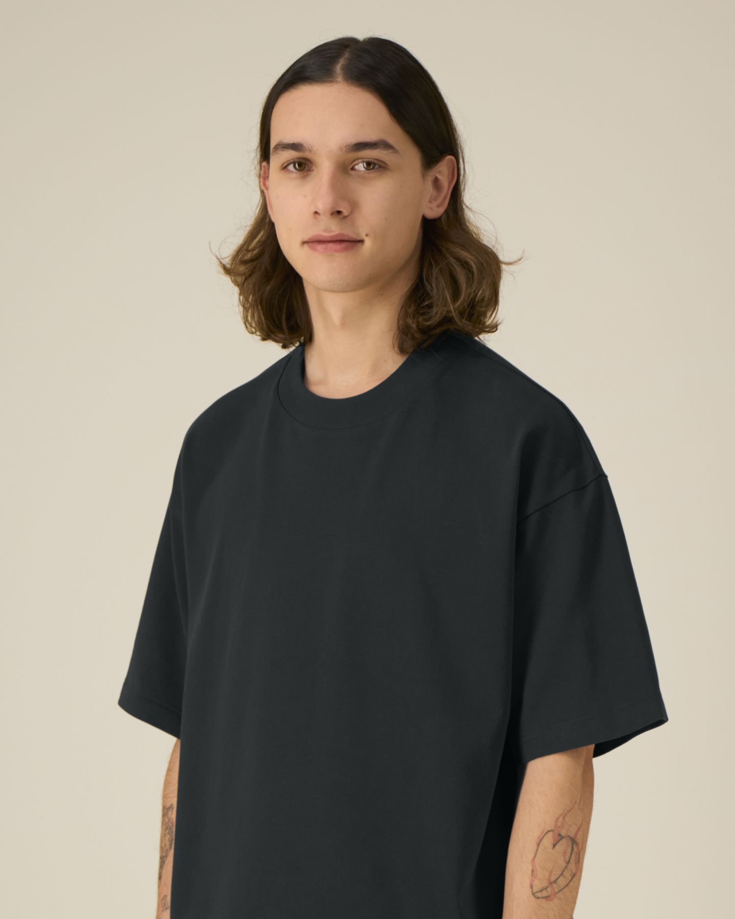 Asher - ShirtStore