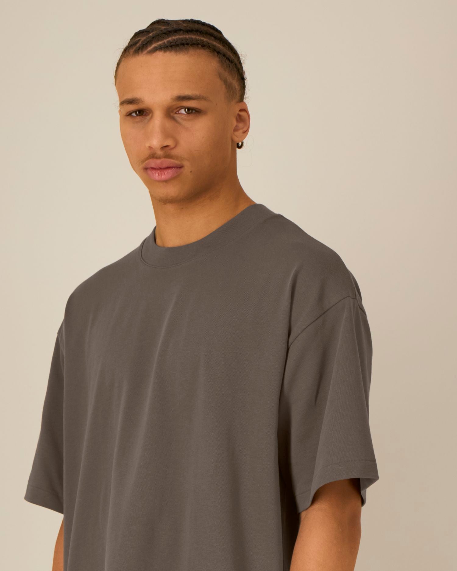 Asher - ShirtStore