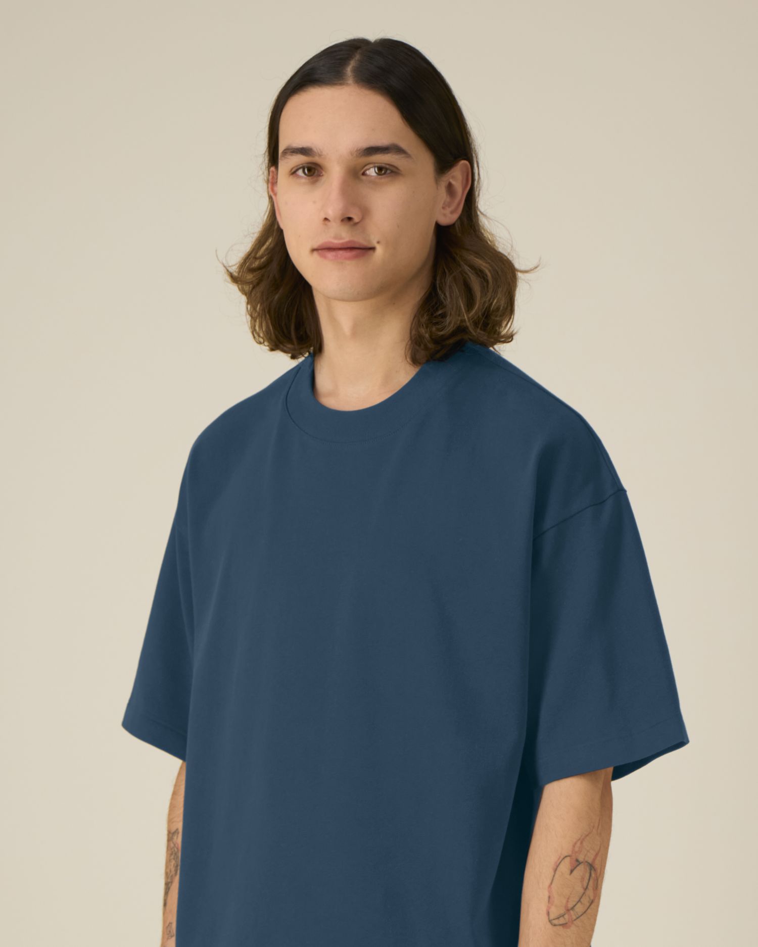 Asher - ShirtStore