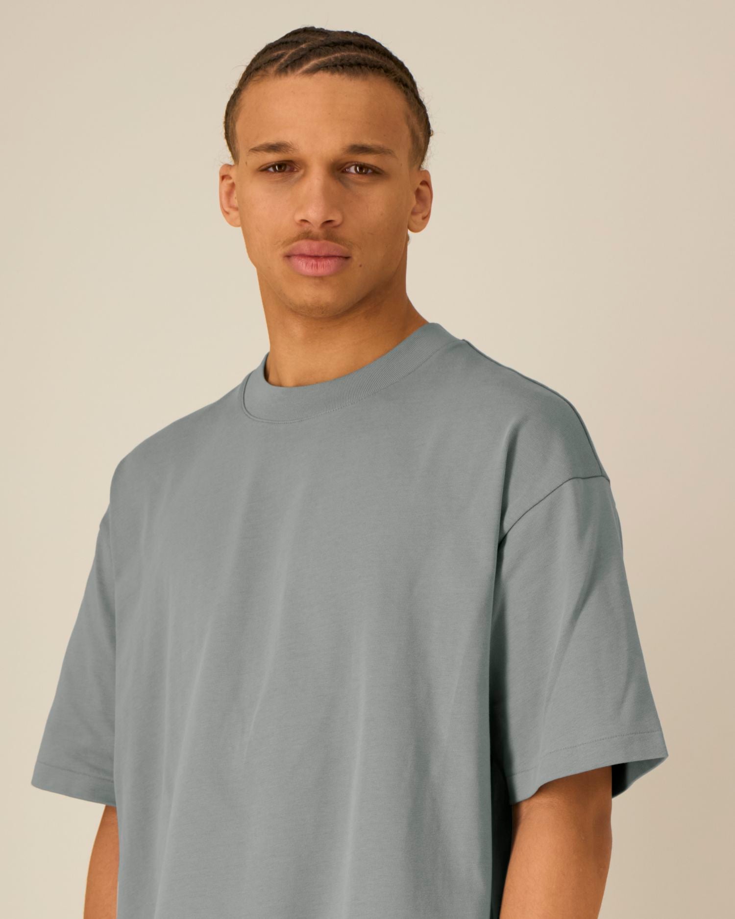 Asher - ShirtStore