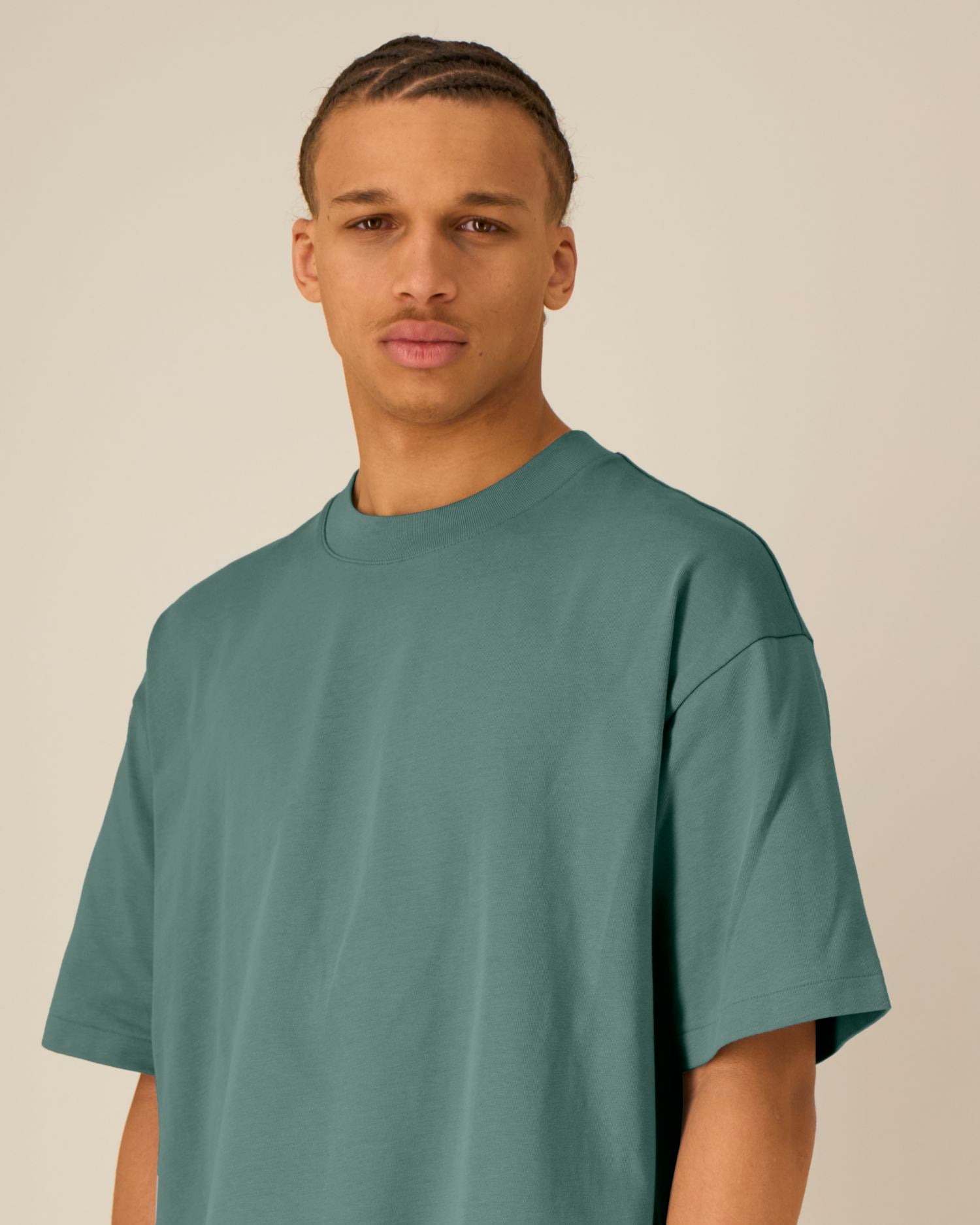 Asher - ShirtStore
