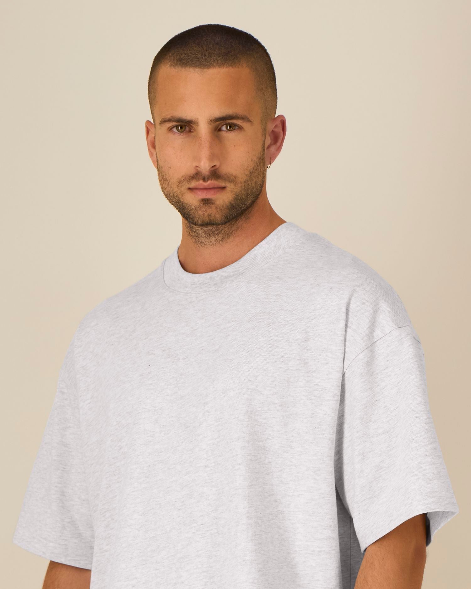 Asher - ShirtStore