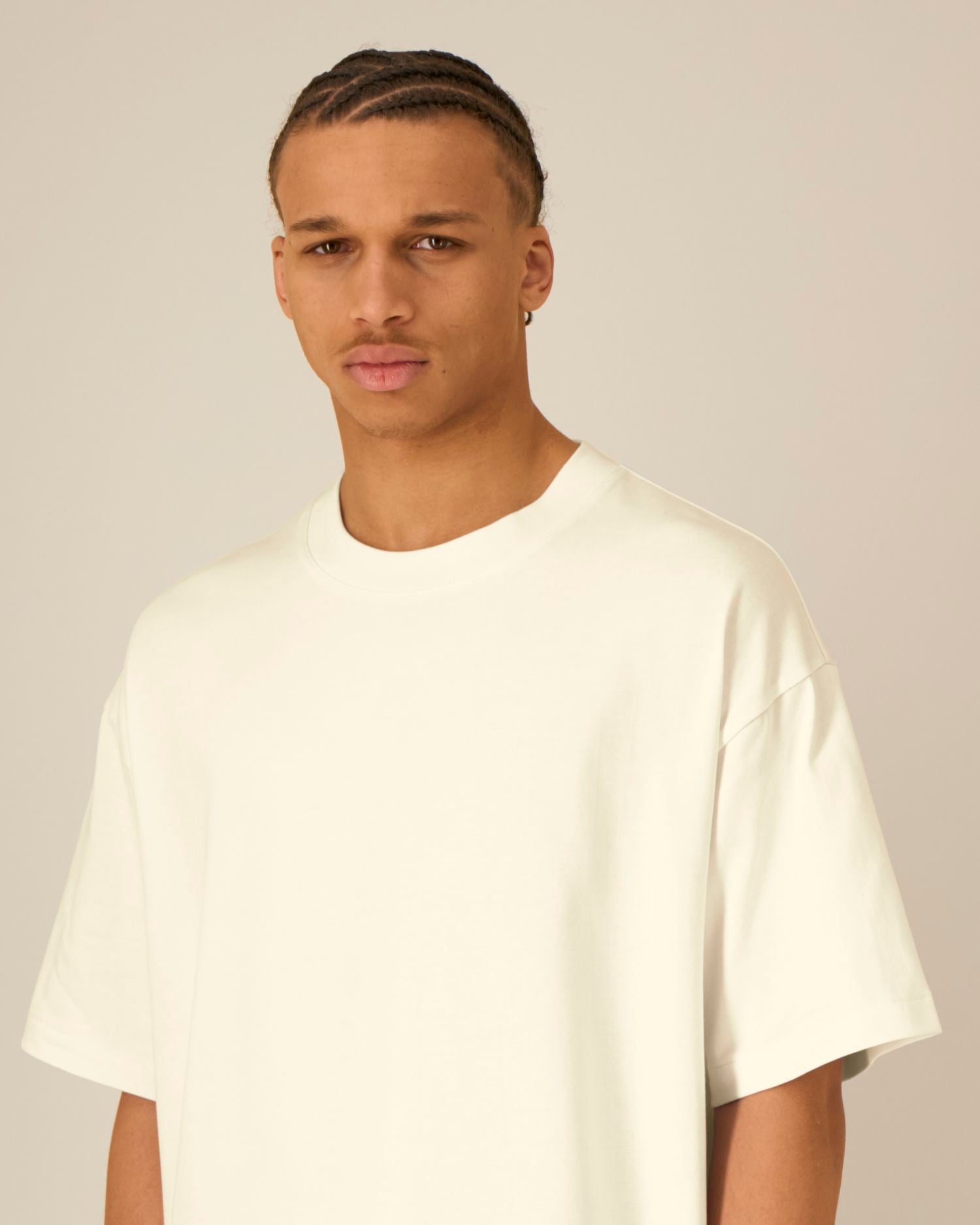 Asher - ShirtStore
