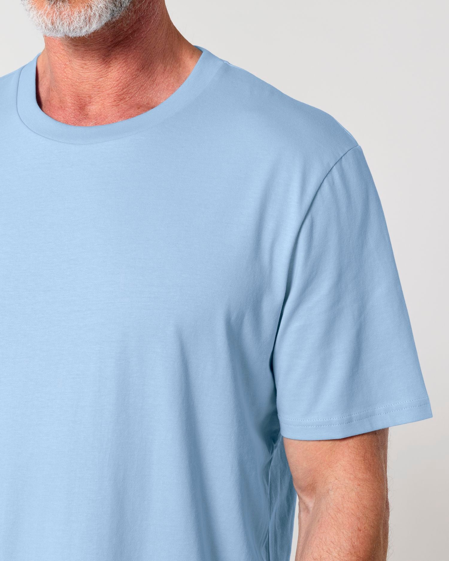 Creator 2.0 - ShirtStore