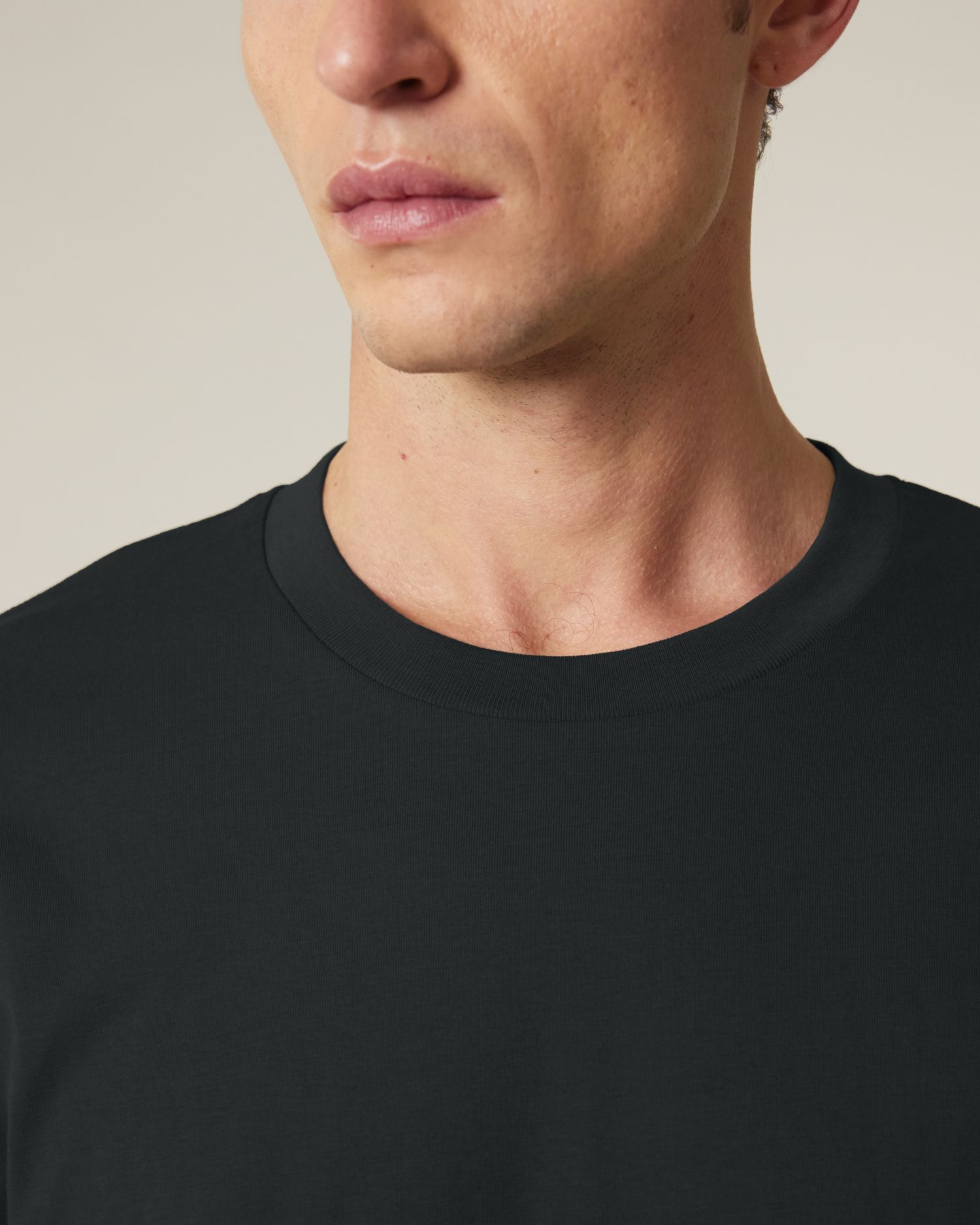 Creator 2.0 Long Sleeve - ShirtStore