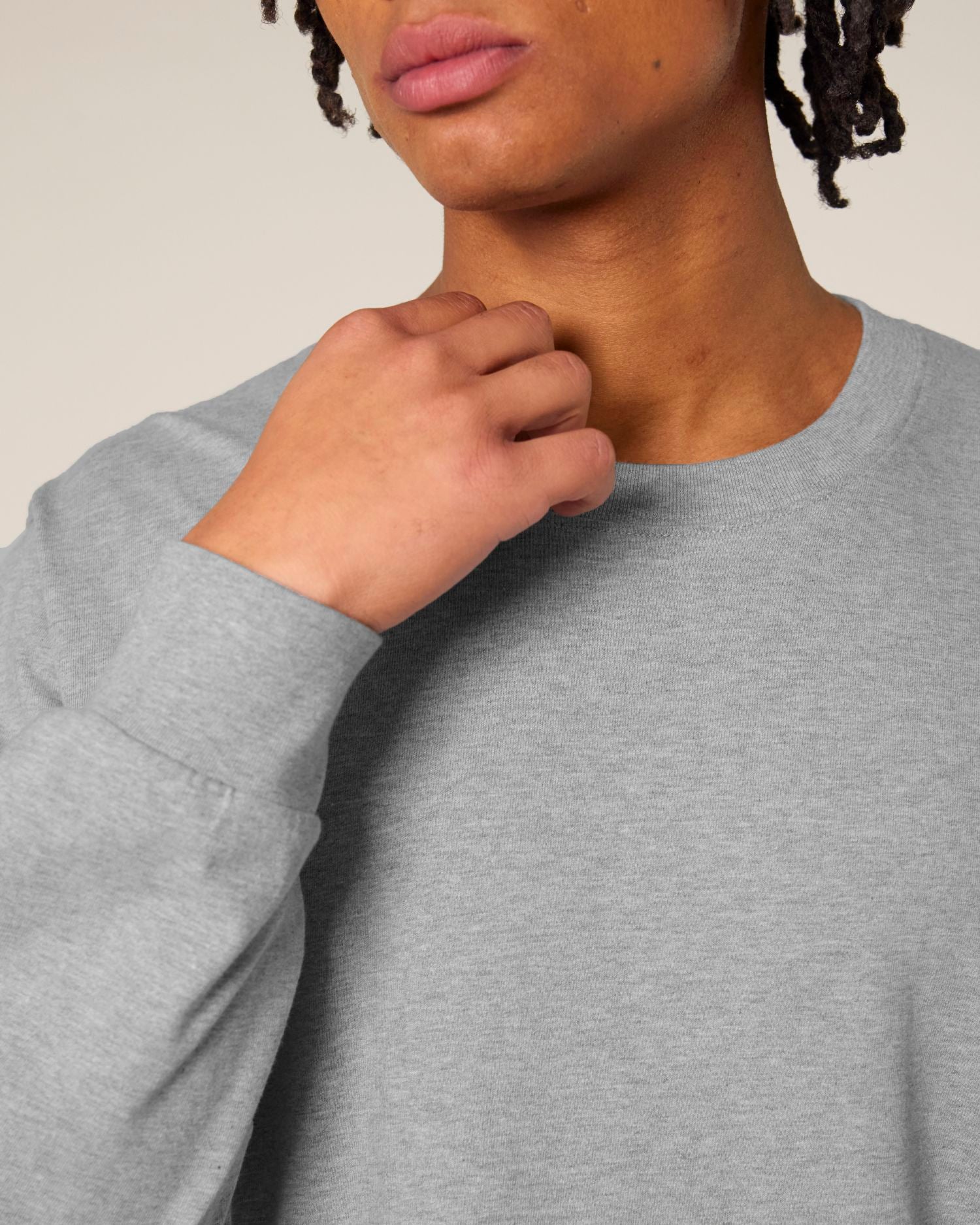 Freestyler Long Sleeve - ShirtStore