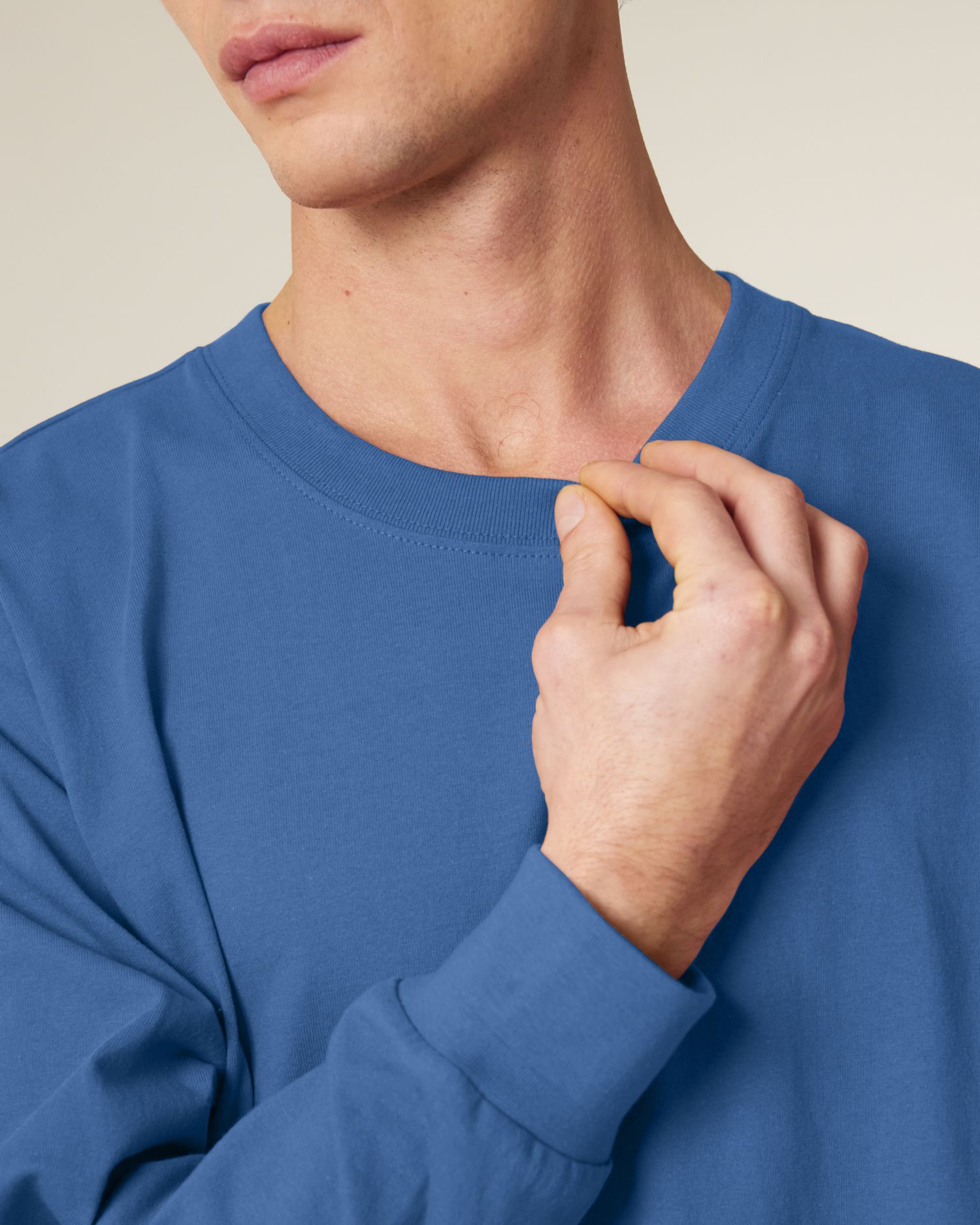 Freestyler Long Sleeve - ShirtStore