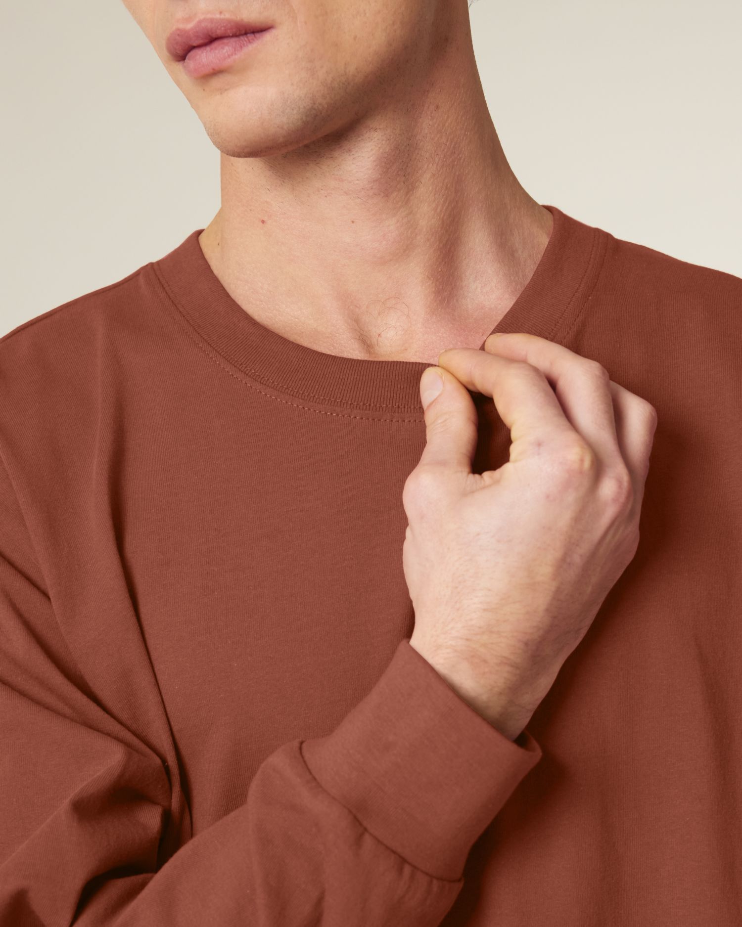 Freestyler Long Sleeve - ShirtStore