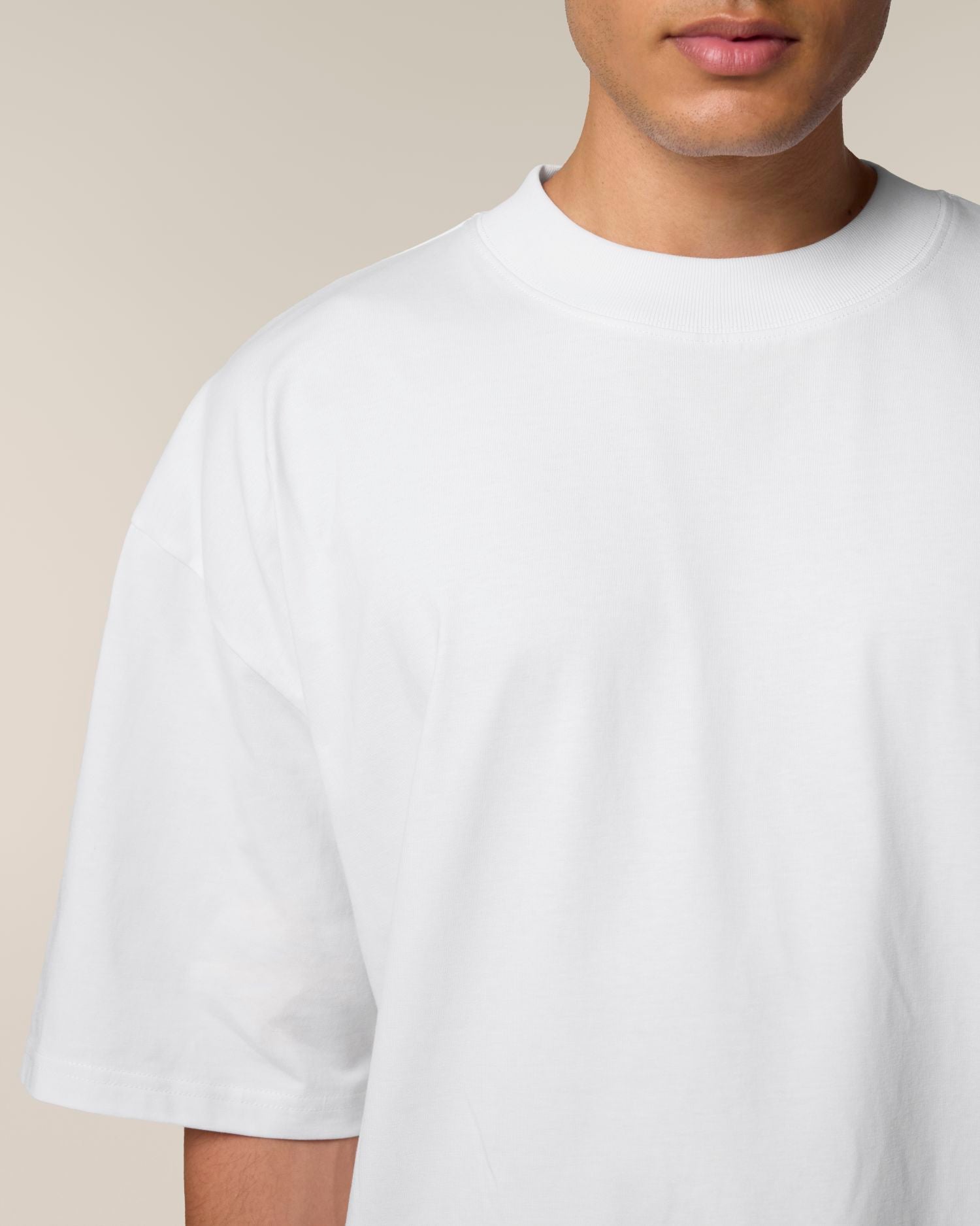 Blaster 2.0 - ShirtStore