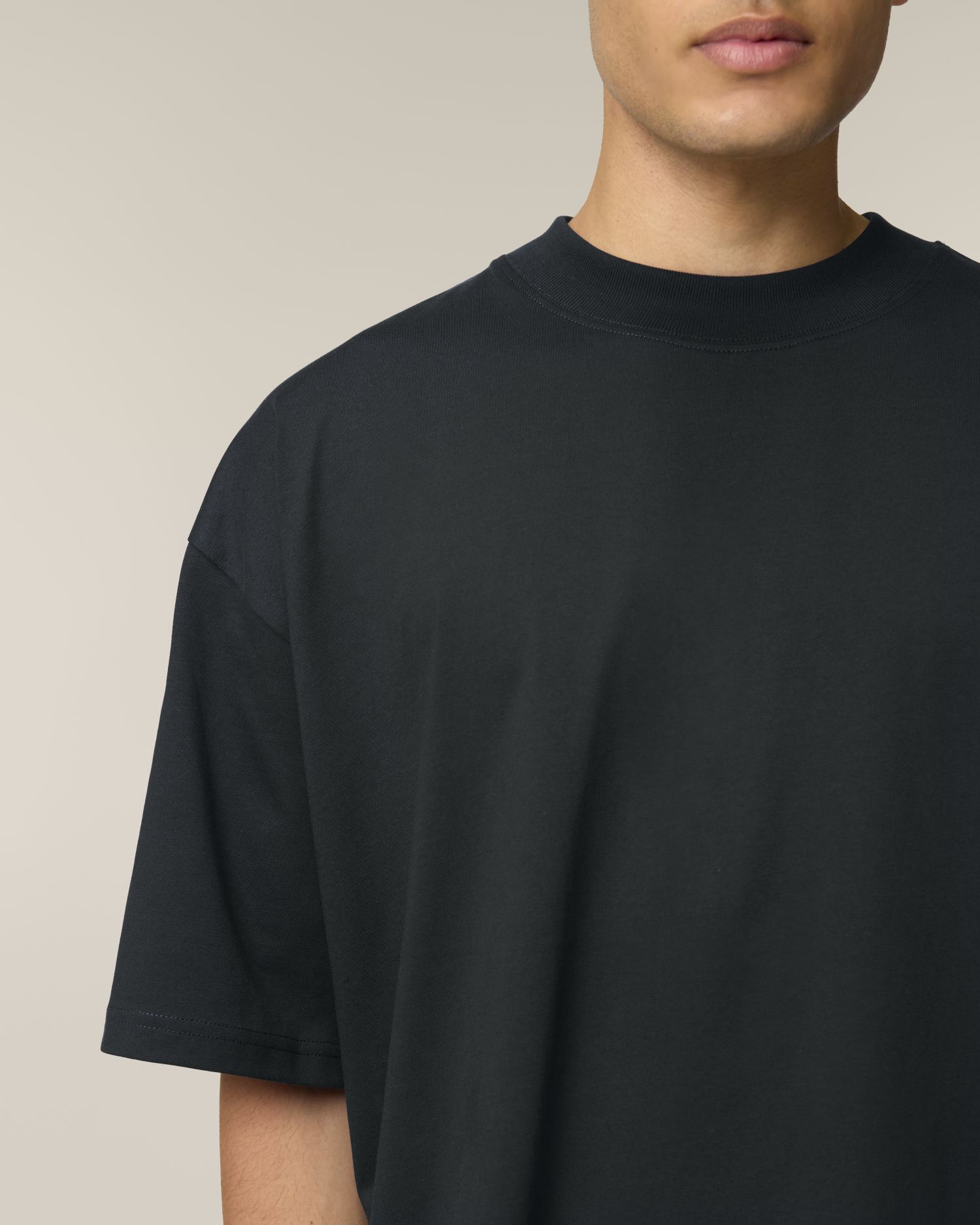 Blaster 2.0 - ShirtStore