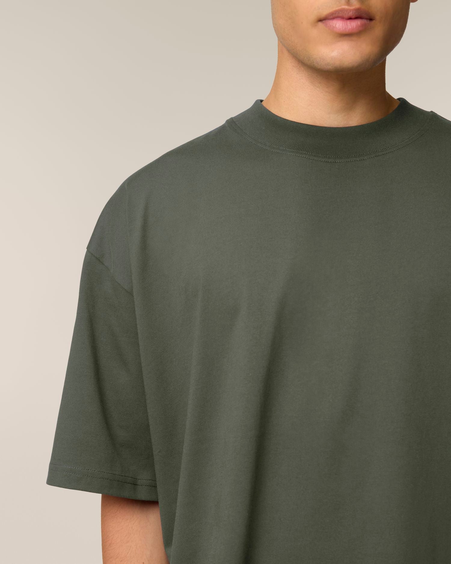 Blaster 2.0 - ShirtStore