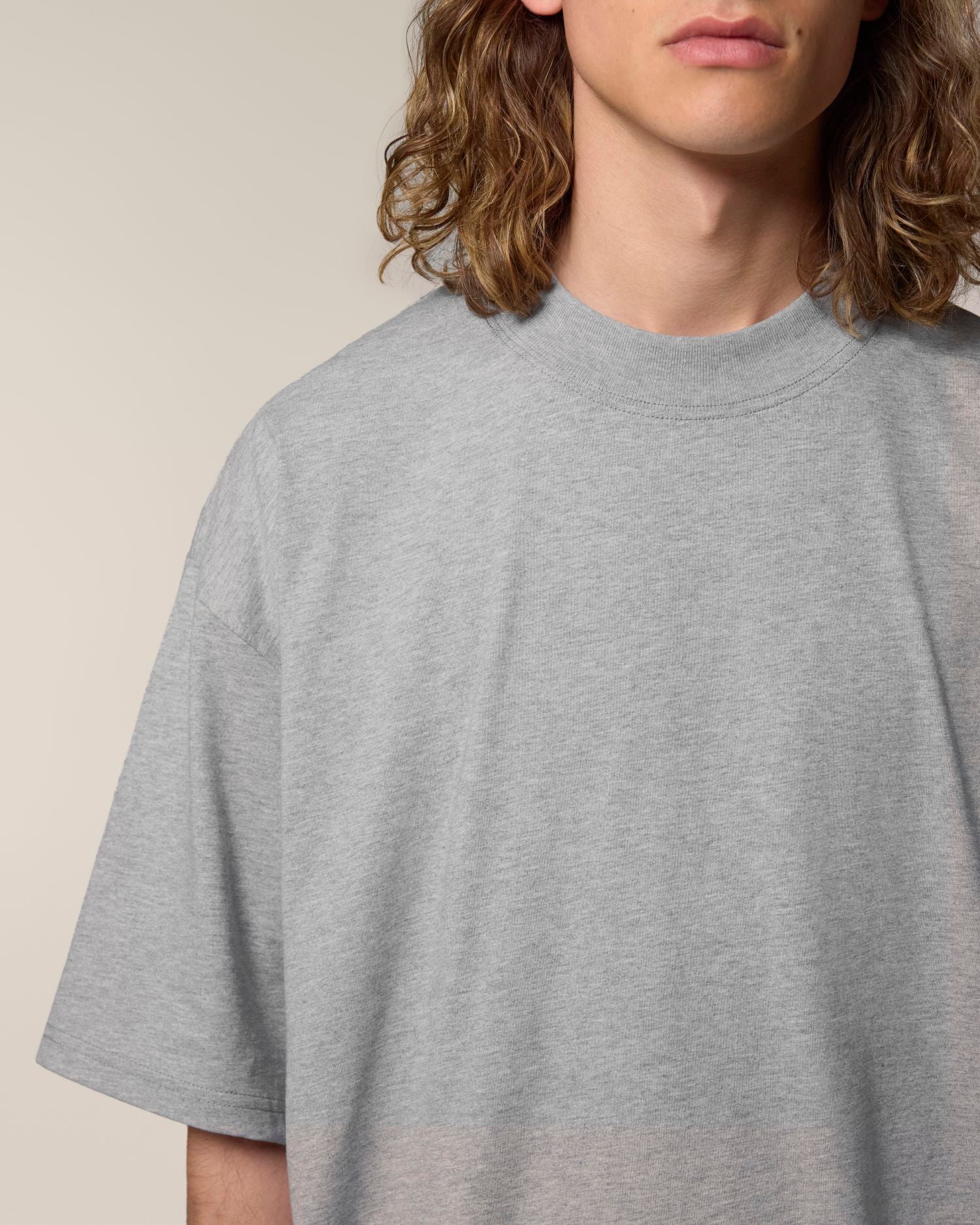 Blaster 2.0 - ShirtStore