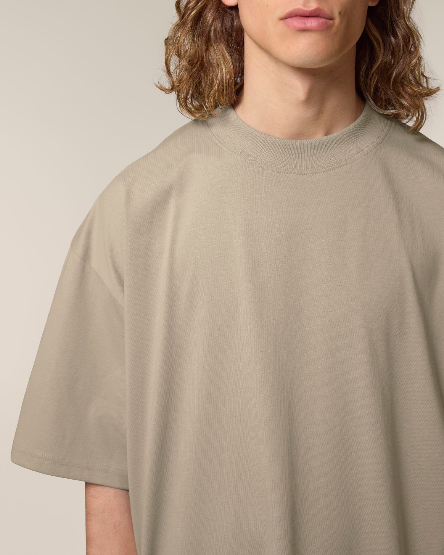 Blaster 2.0 - ShirtStore