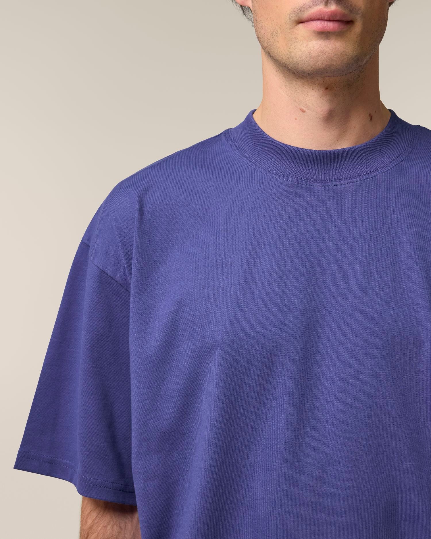 Blaster 2.0 - ShirtStore