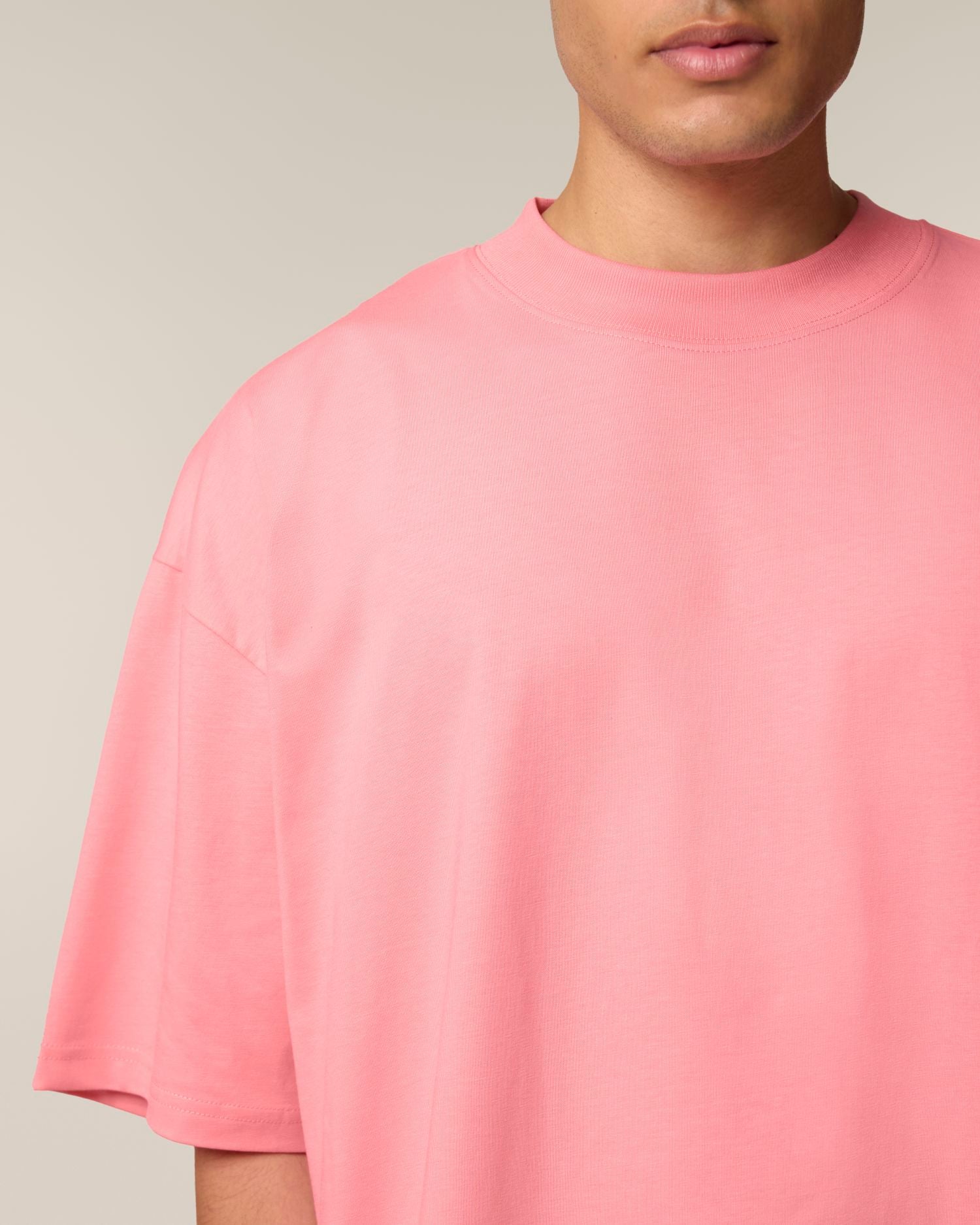Blaster 2.0 - ShirtStore
