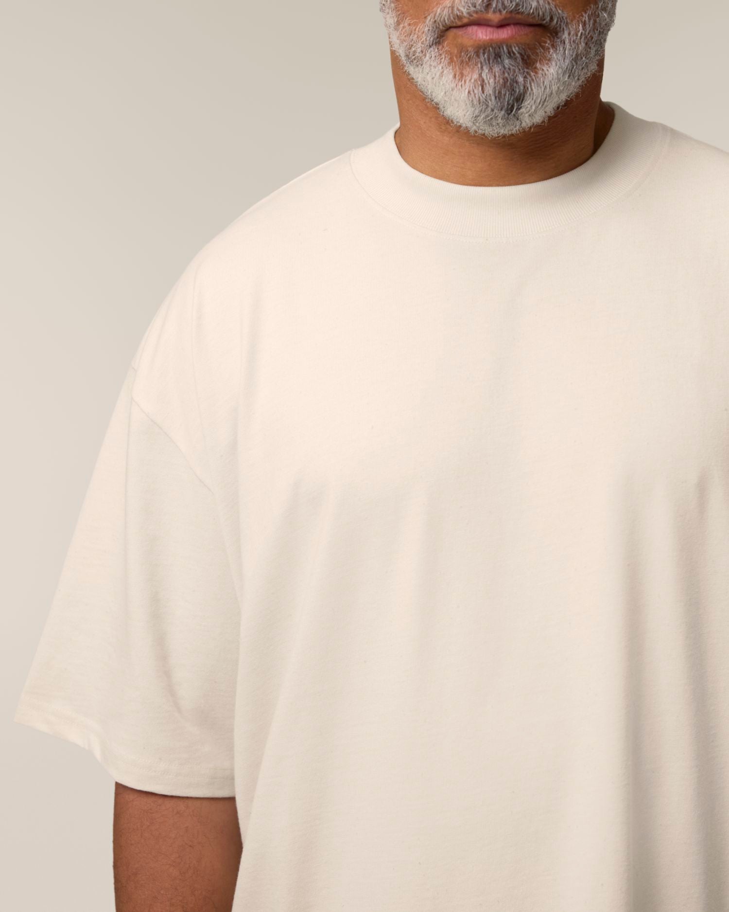 Blaster 2.0 - ShirtStore