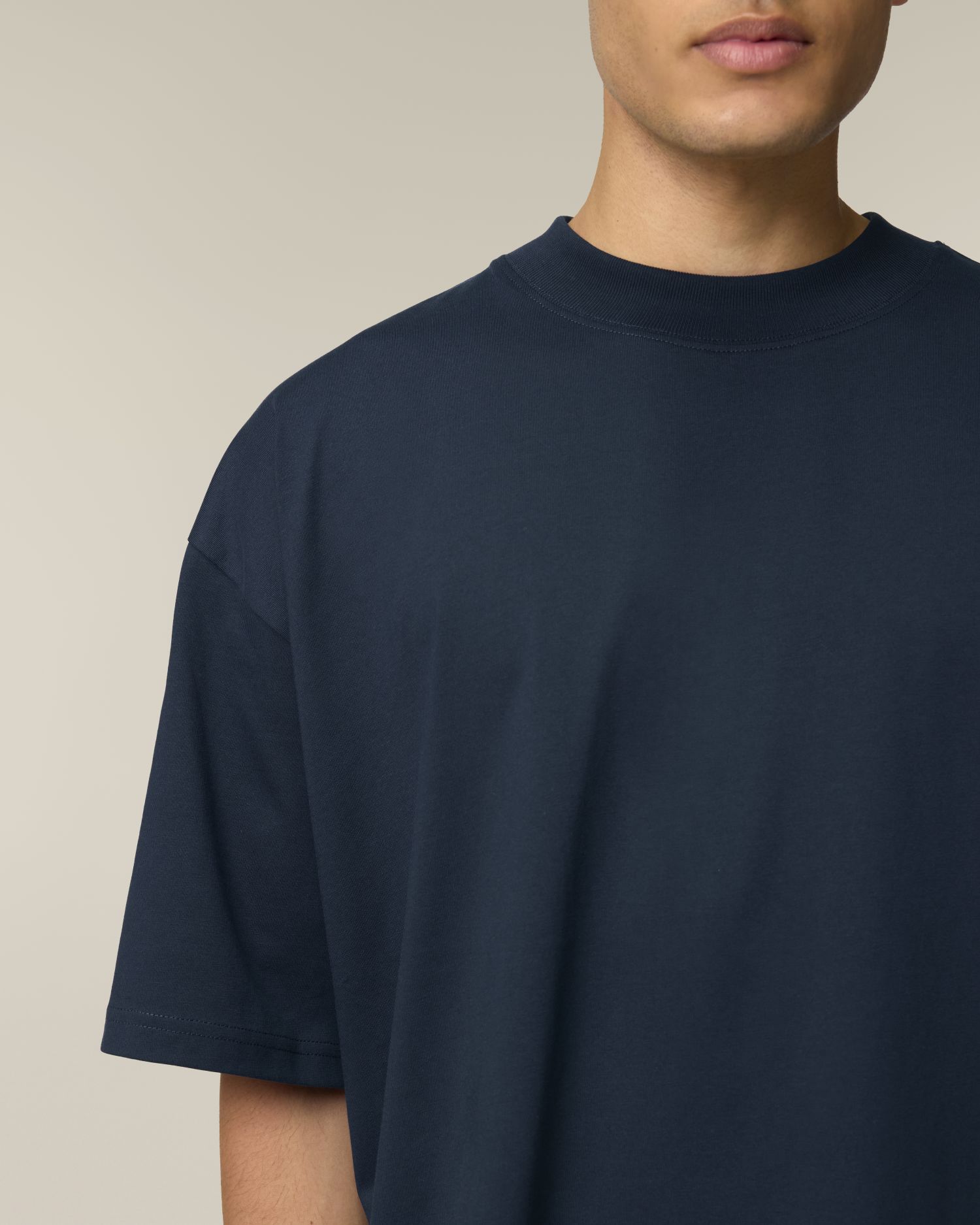 Blaster 2.0 - ShirtStore