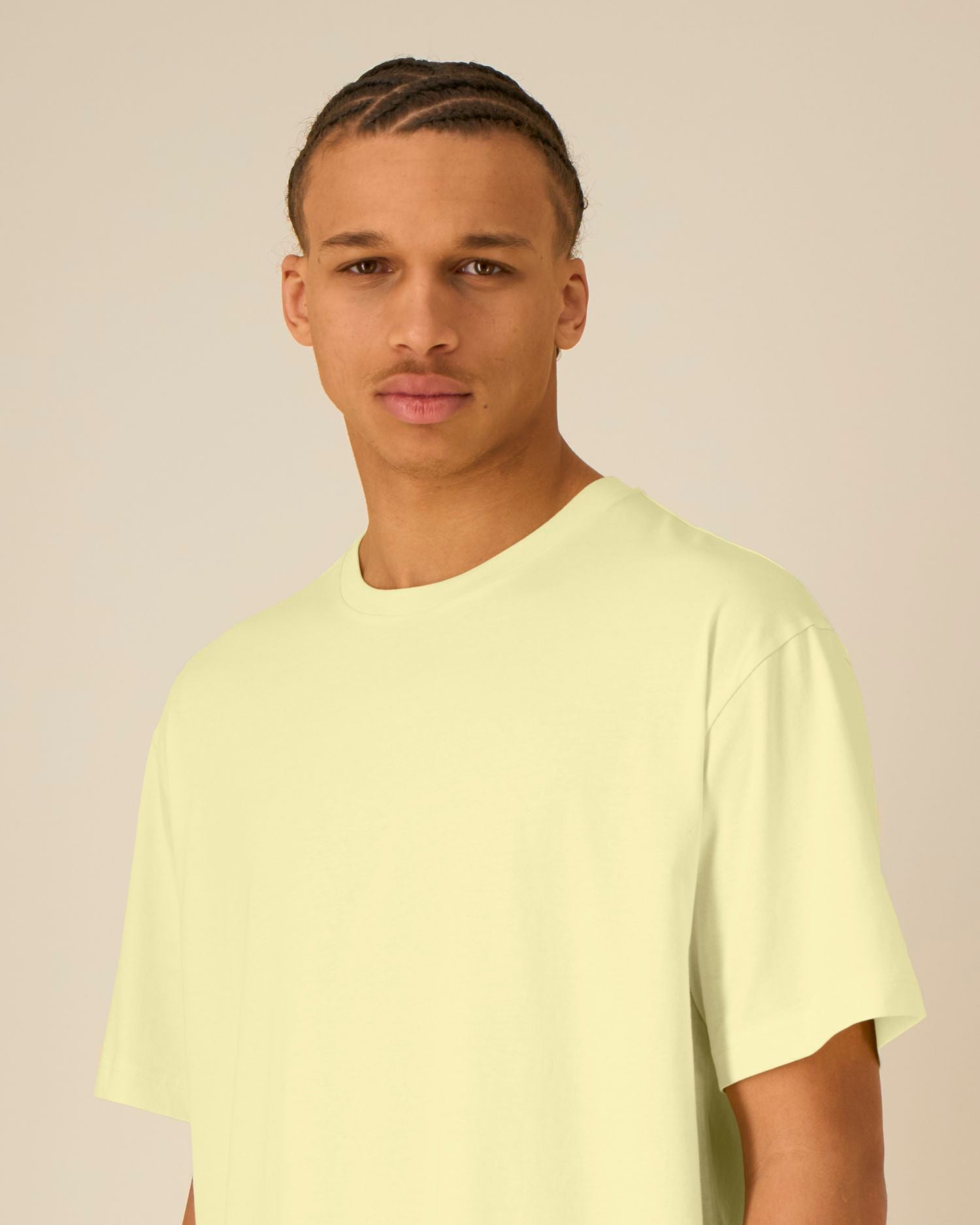 Breezer - ShirtStore