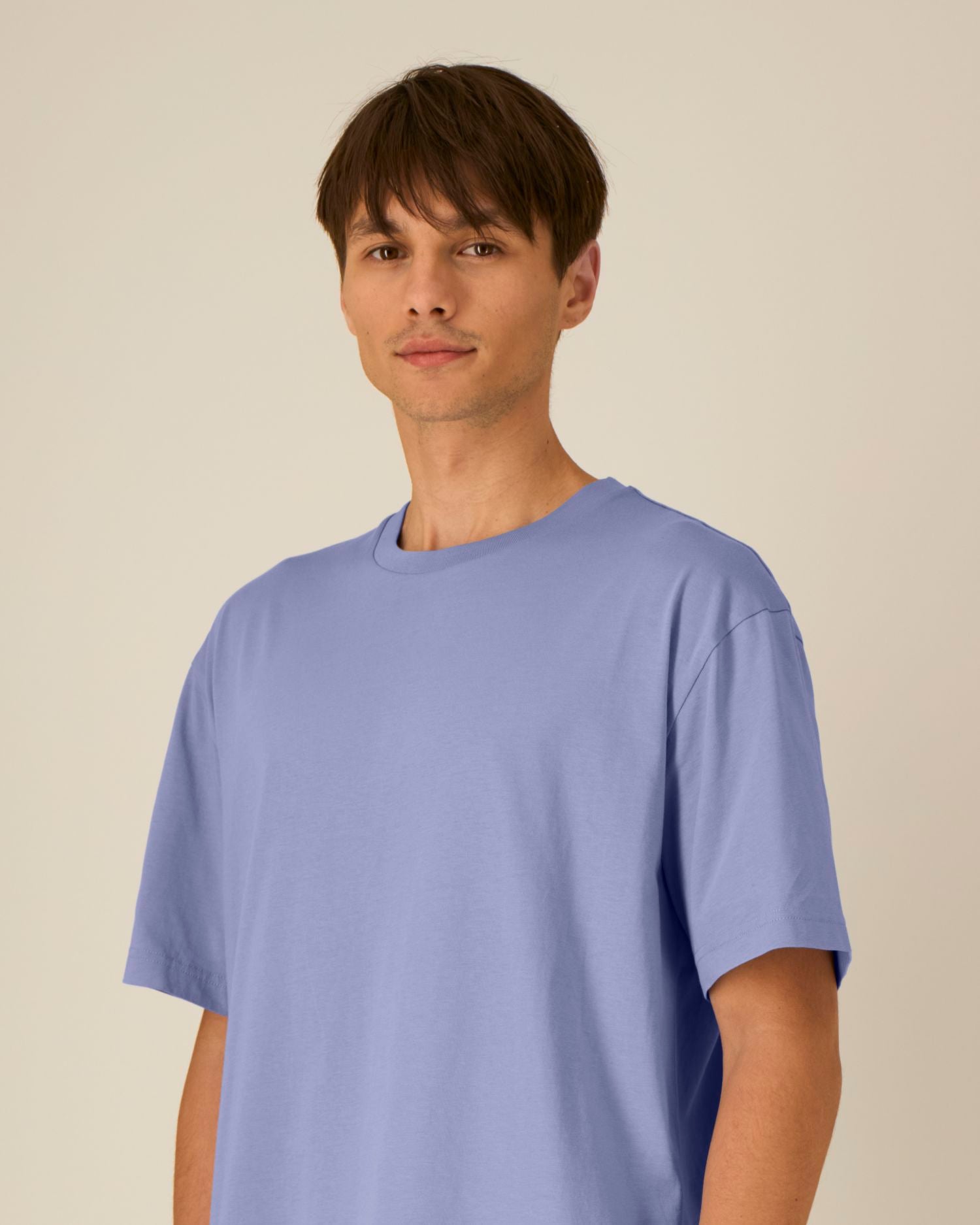 Breezer - ShirtStore