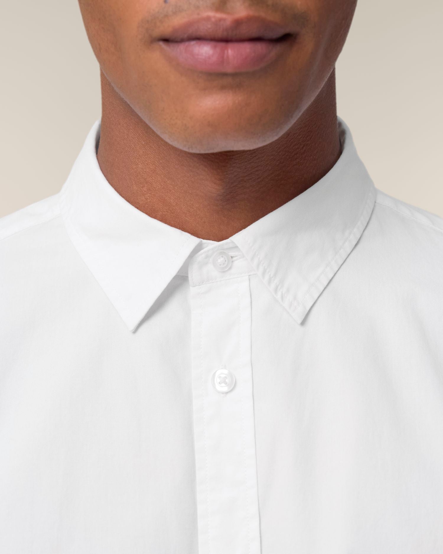 Stanley Styler Shirt - ShirtStore