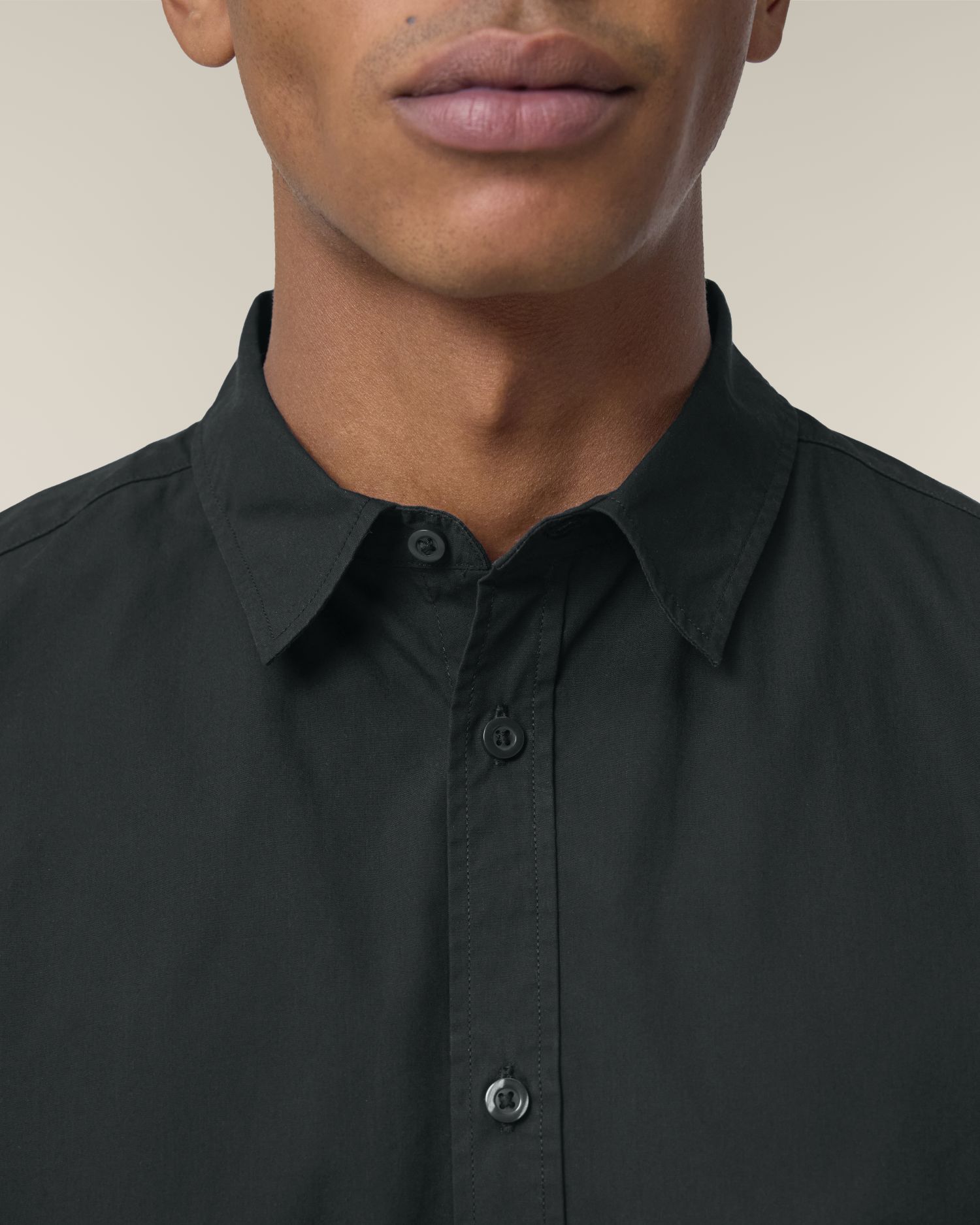 Stanley Styler Shirt - ShirtStore
