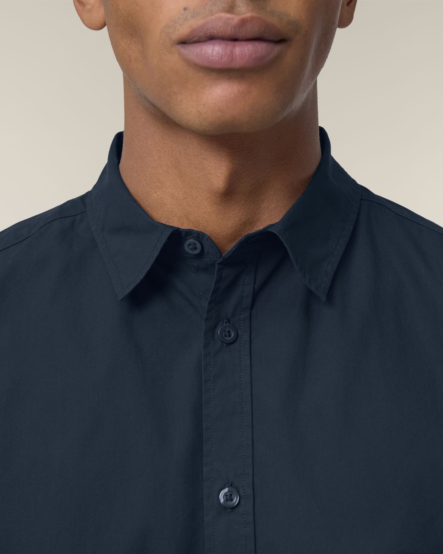 Stanley Styler Shirt - ShirtStore