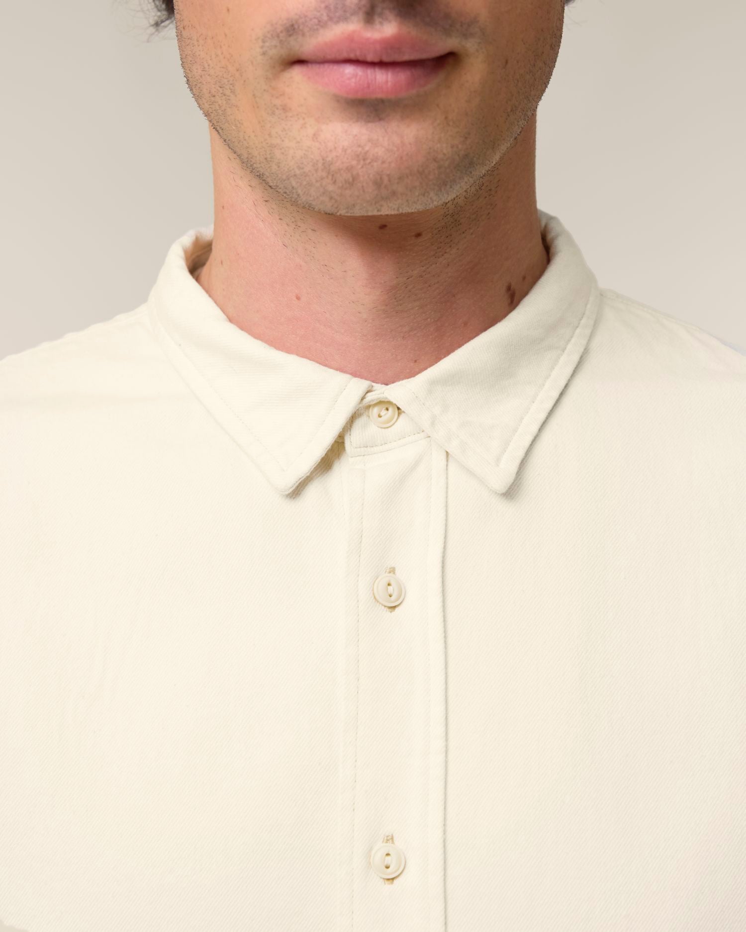 Worker Shirt - ShirtStore